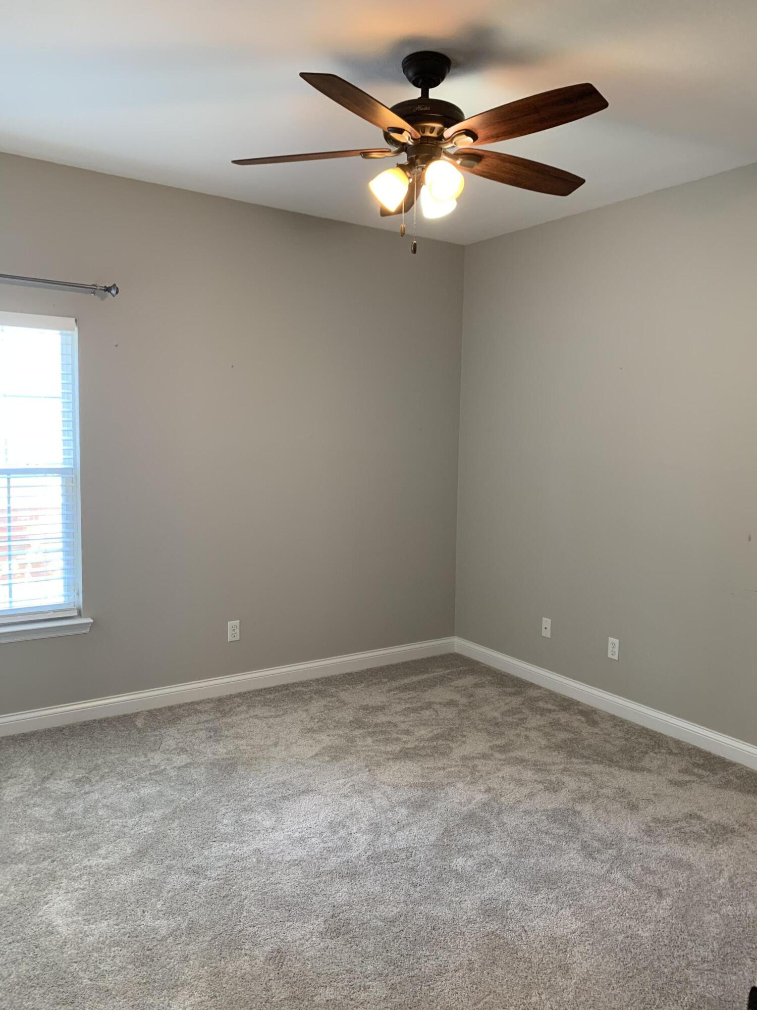 2343 Gibbons Road Chattanooga, TN 37421 - Photo 26 of 35 6E274BCC-C55F-4DD1-8F2E-039DA31AF3DC