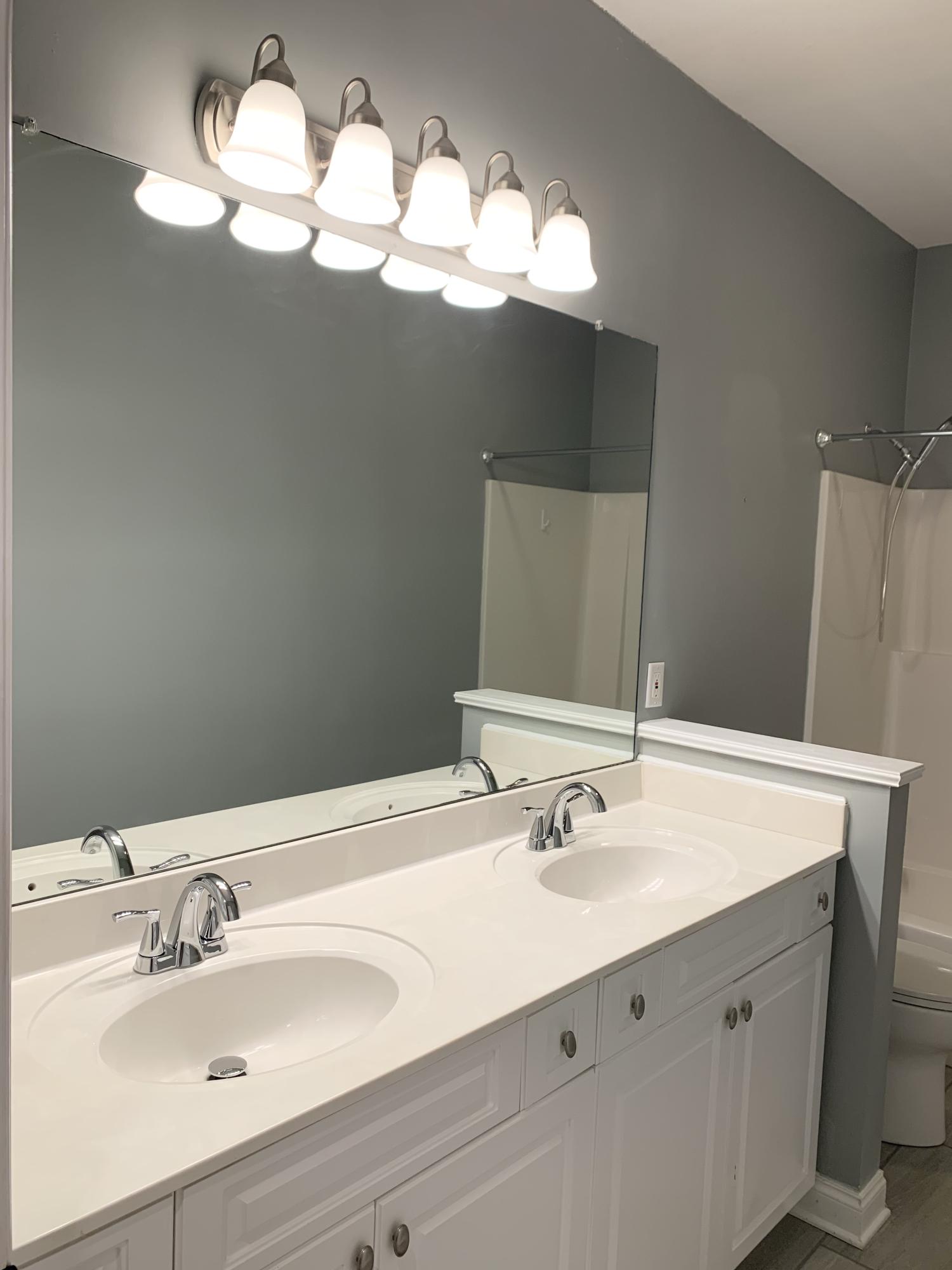 2343 Gibbons Road Chattanooga, TN 37421 - Photo 27 of 35 26E014EC-82DA-45FD-9010-0914292678EA