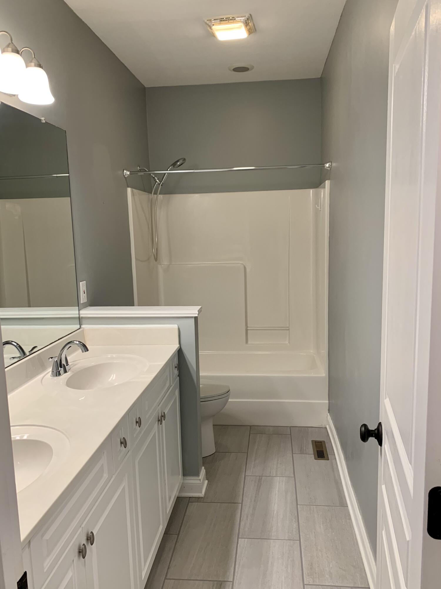 2343 Gibbons Road Chattanooga, TN 37421 - Photo 28 of 35 433B017E-2291-4926-878D-A11498A73B1A