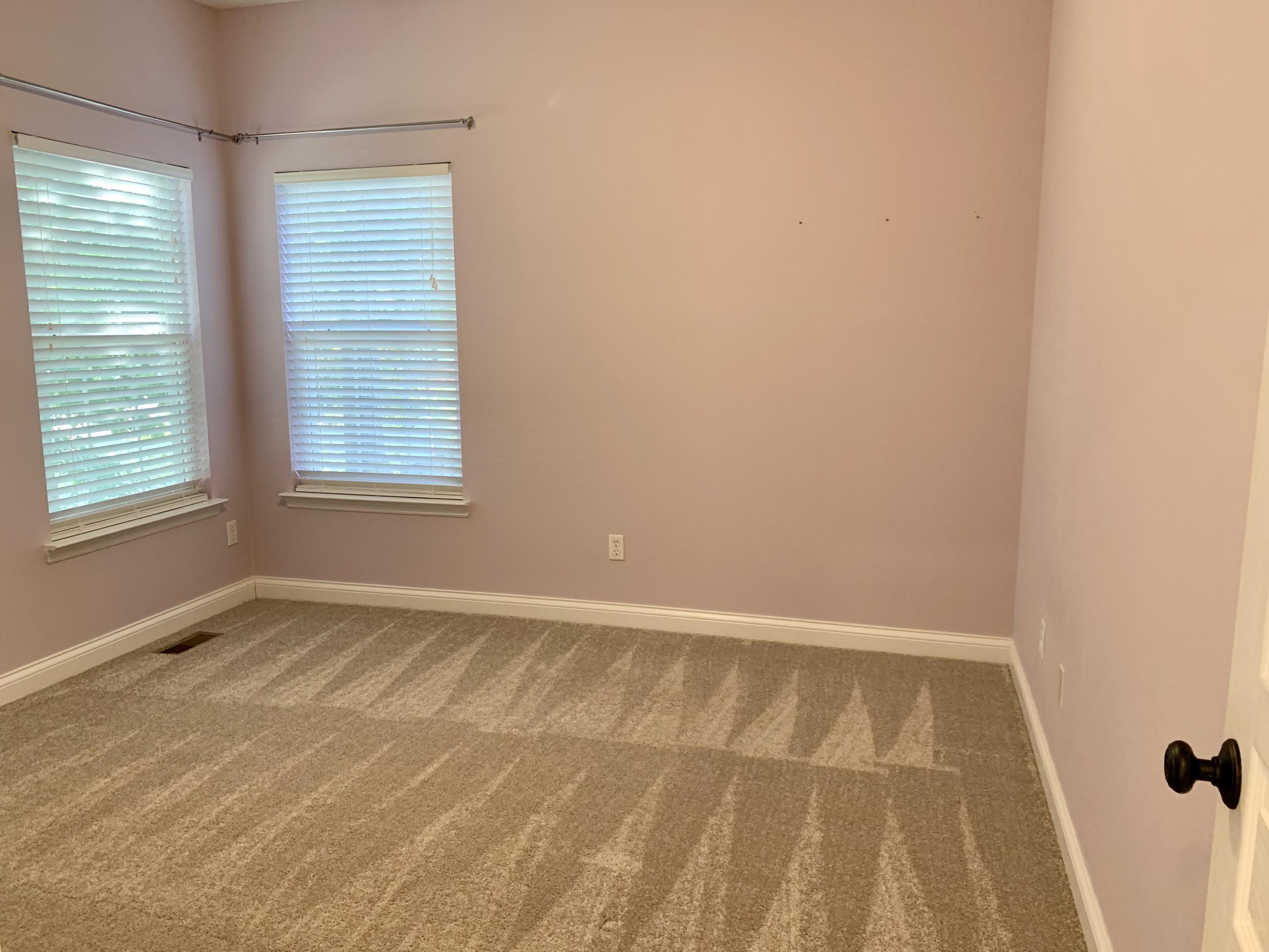 2343 Gibbons Road Chattanooga, TN 37421 - Photo 30 of 35 FFCE861D-5E1E-4965-95E5-E24D5D38924B