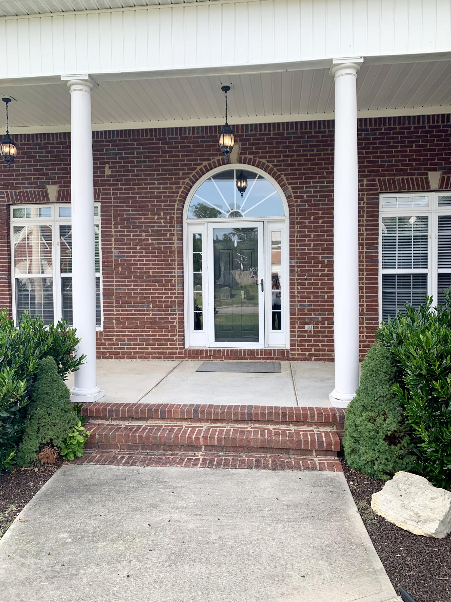 2343 Gibbons Road Chattanooga, TN 37421 - Photo 3 of 35 221F88FC-1B7C-4378-B2B0-8DD39D375679