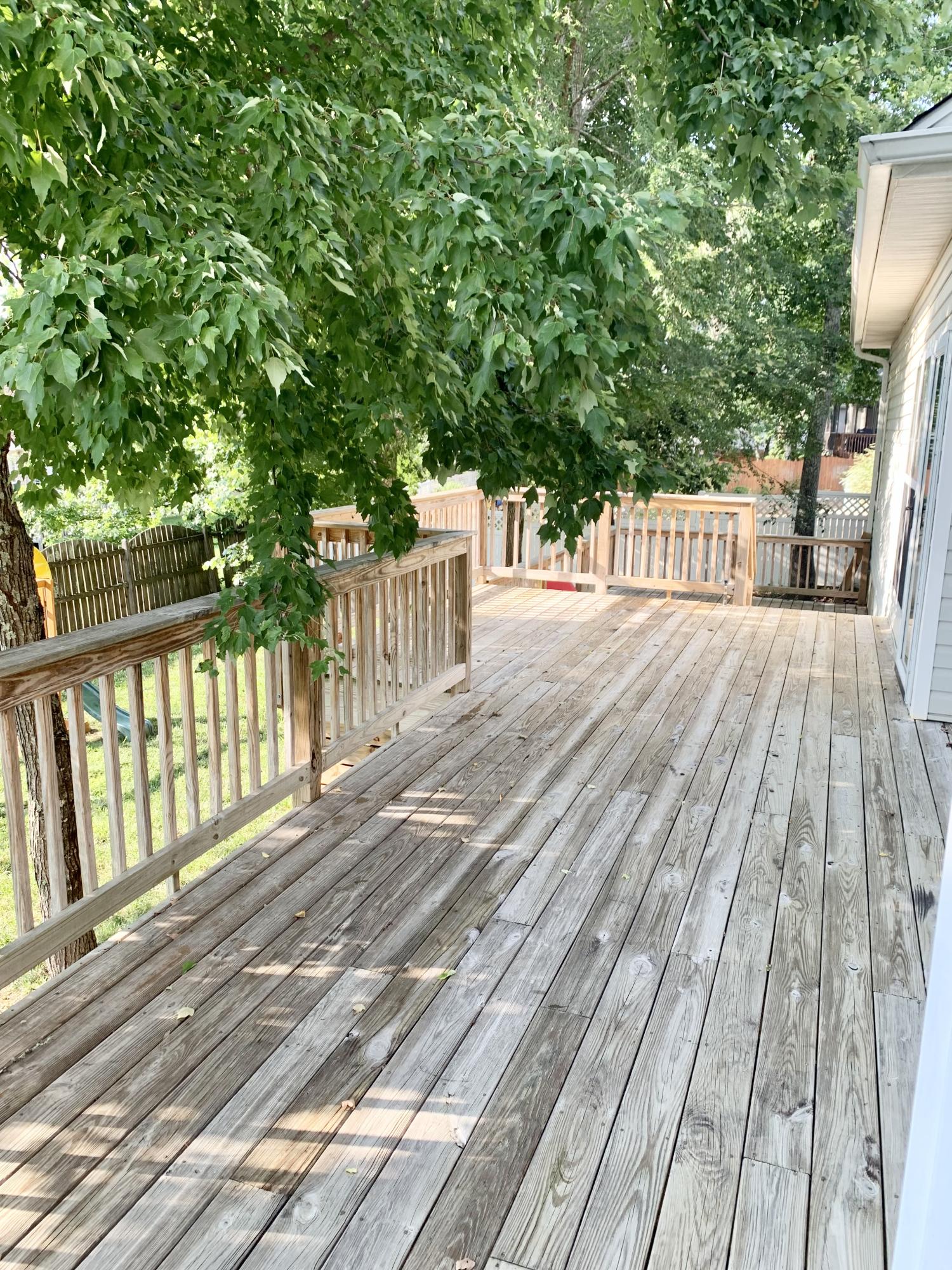 2343 Gibbons Road Chattanooga, TN 37421 - Photo 32 of 35 77A88CB7-31D0-42B1-A426-B860F7FD77A0
