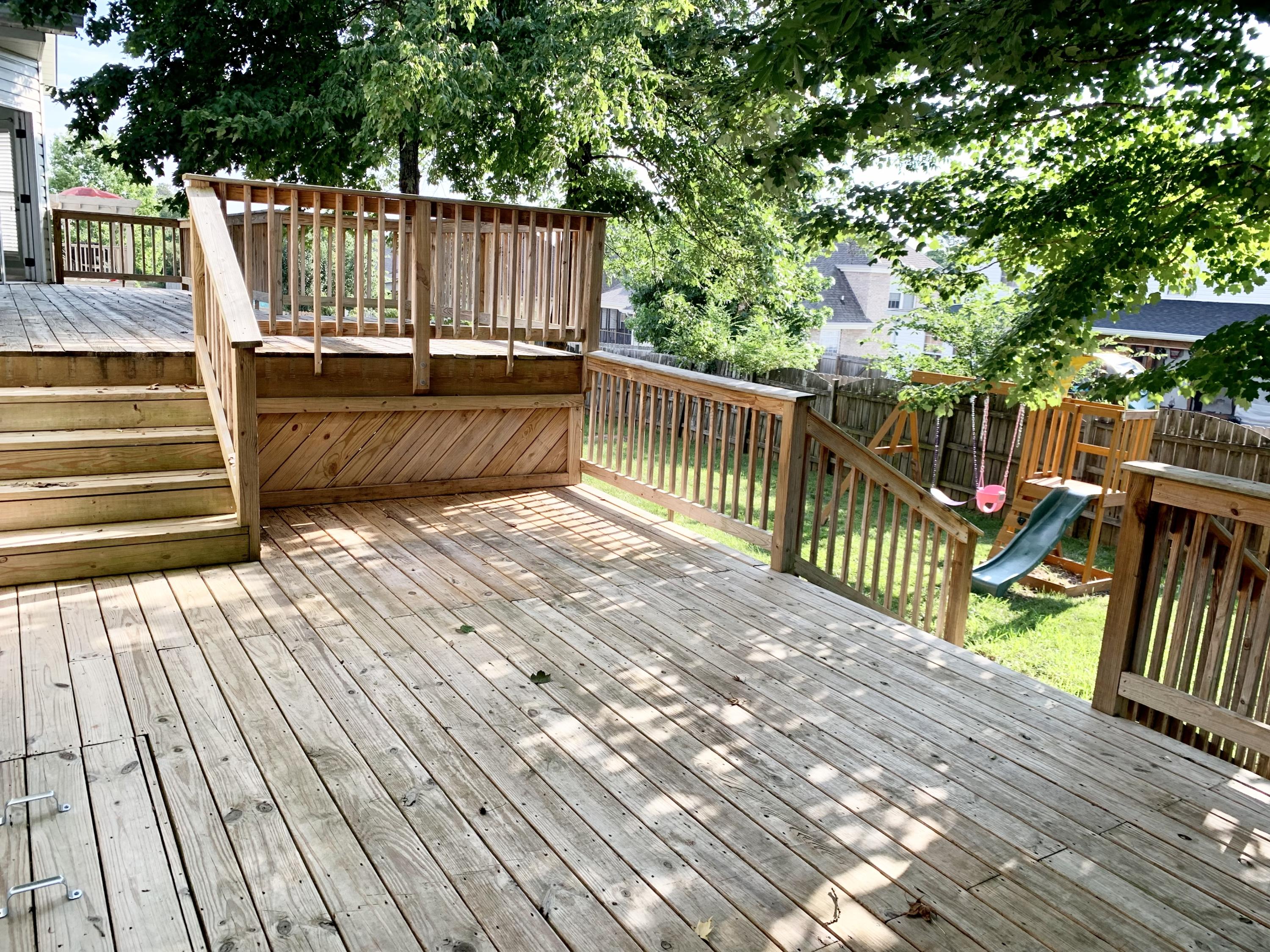 2343 Gibbons Road Chattanooga, TN 37421 - Photo 33 of 35 60330902-8560-4C4D-87D4-A76B3B1236D4