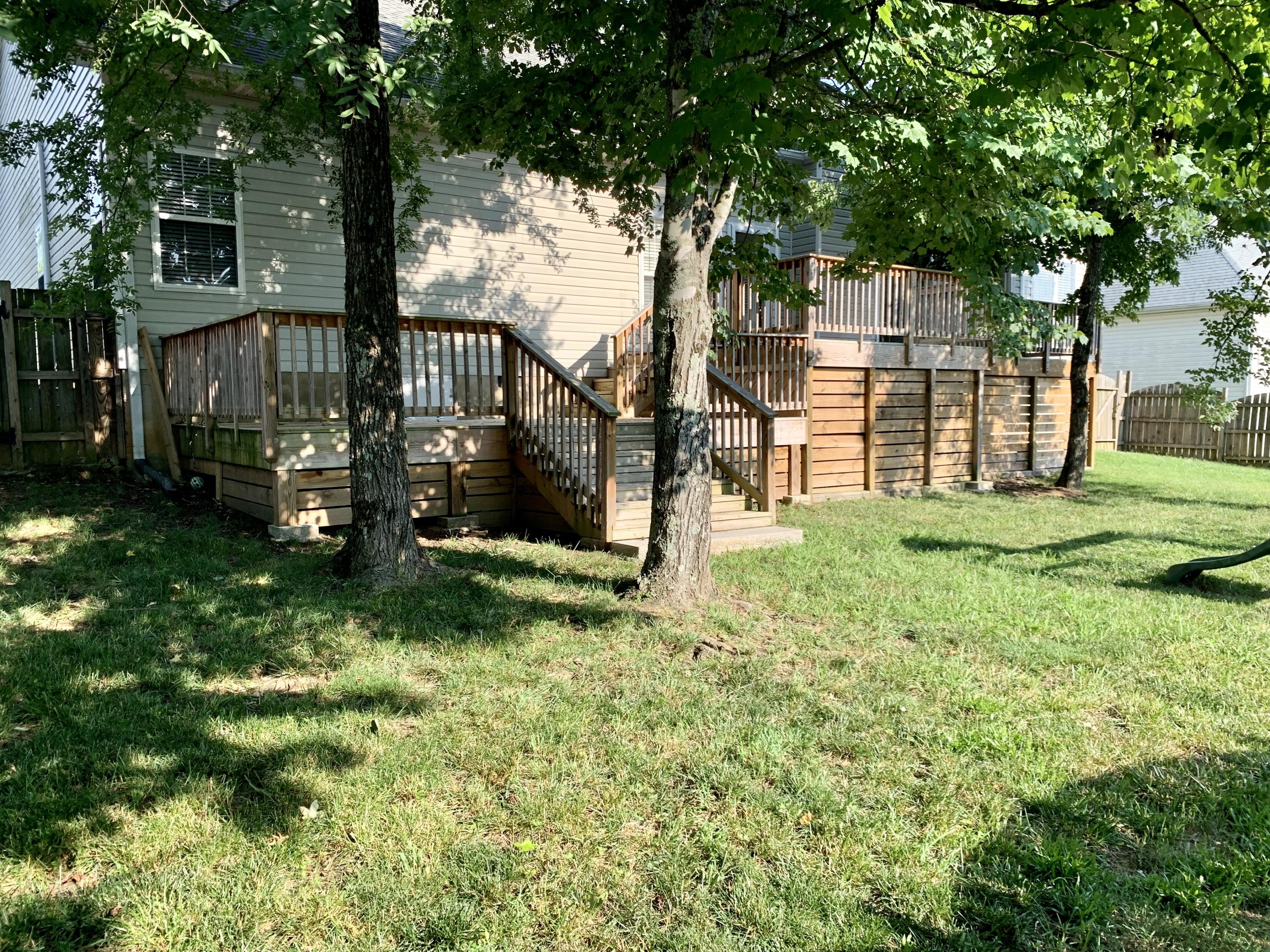2343 Gibbons Road Chattanooga, TN 37421 - Photo 34 of 35 6CDAF49A-079E-41BF-A4CE-A4B6DC6A938F
