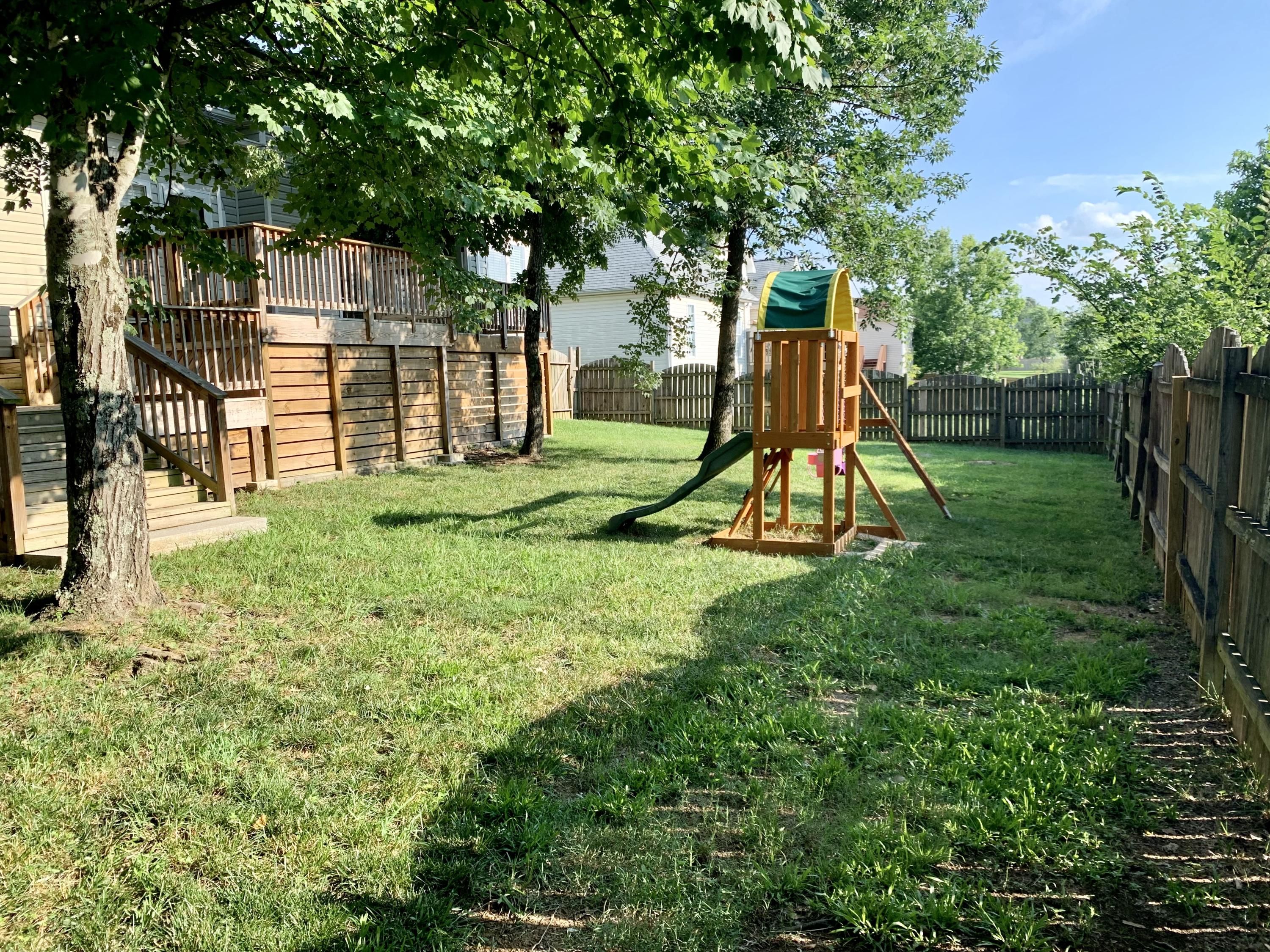 2343 Gibbons Road Chattanooga, TN 37421 - Photo 35 of 35 12A34C8D-A845-4BAC-895C-723A6E529EA7