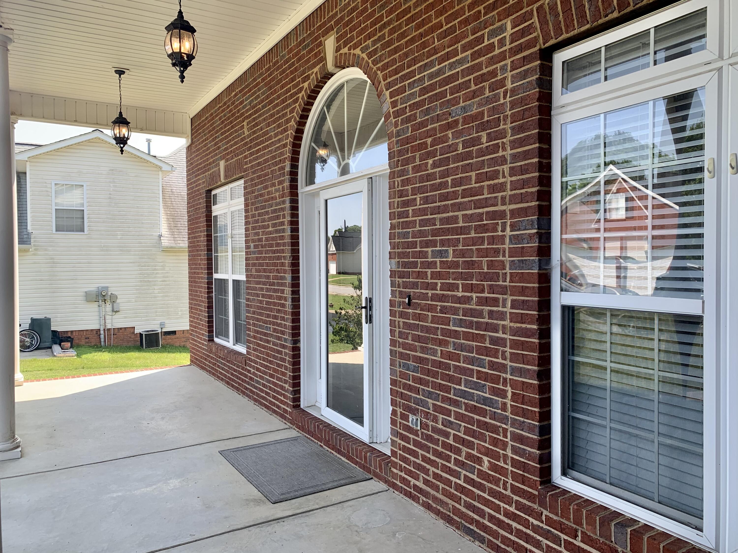 2343 Gibbons Road Chattanooga, TN 37421 - Photo 4 of 35 04B3C0E2-1677-4162-8232-EBB33849533F