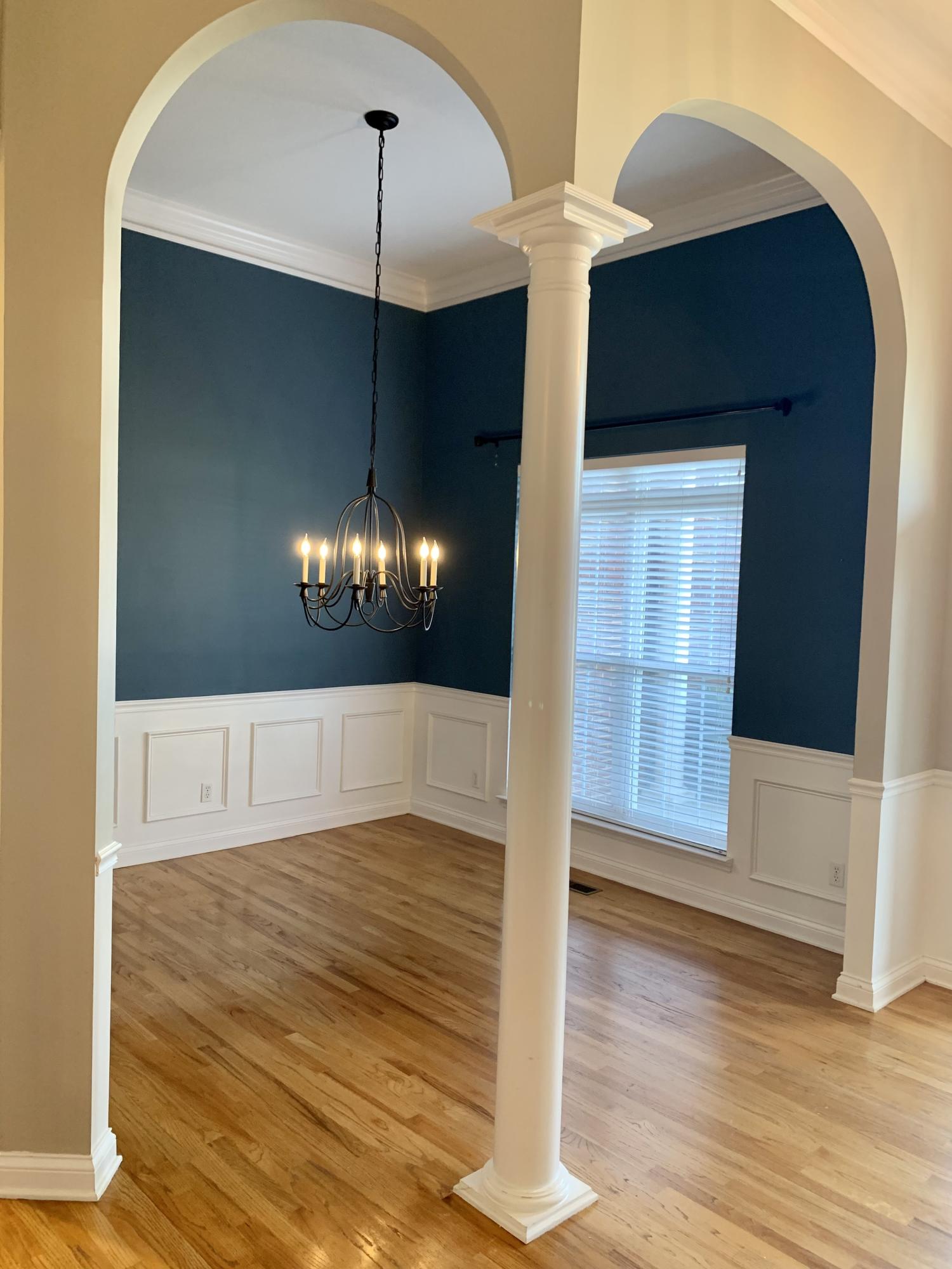 2343 Gibbons Road Chattanooga, TN 37421 - Photo 6 of 35 868EDA3F-49D8-4E5E-A1A2-A02CC868A796