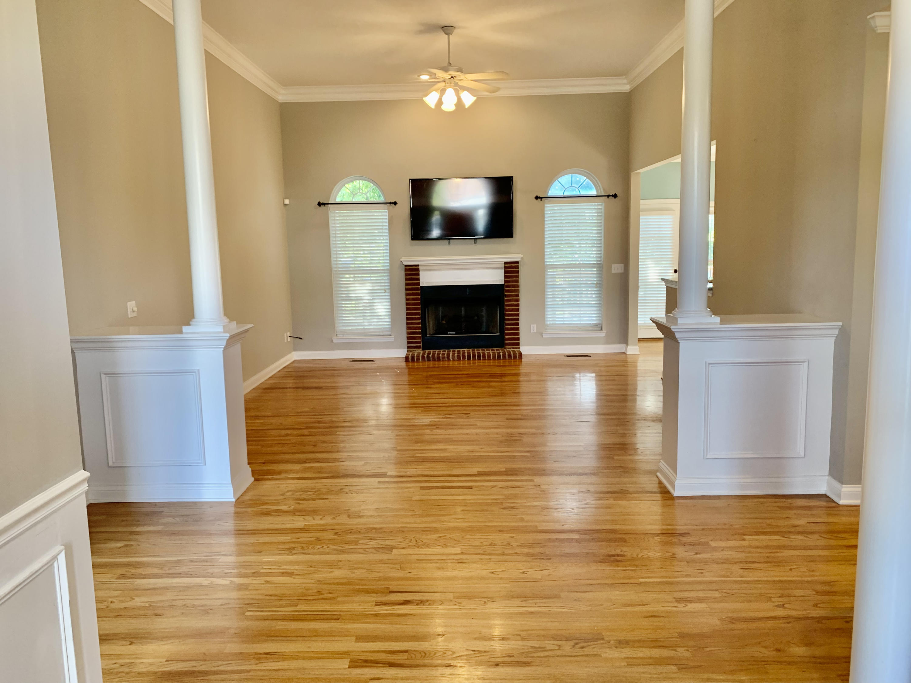 2343 Gibbons Road Chattanooga, TN 37421 - Photo 8 of 35 AF975227-99E7-49B5-A6D9-B11C8095A0A6