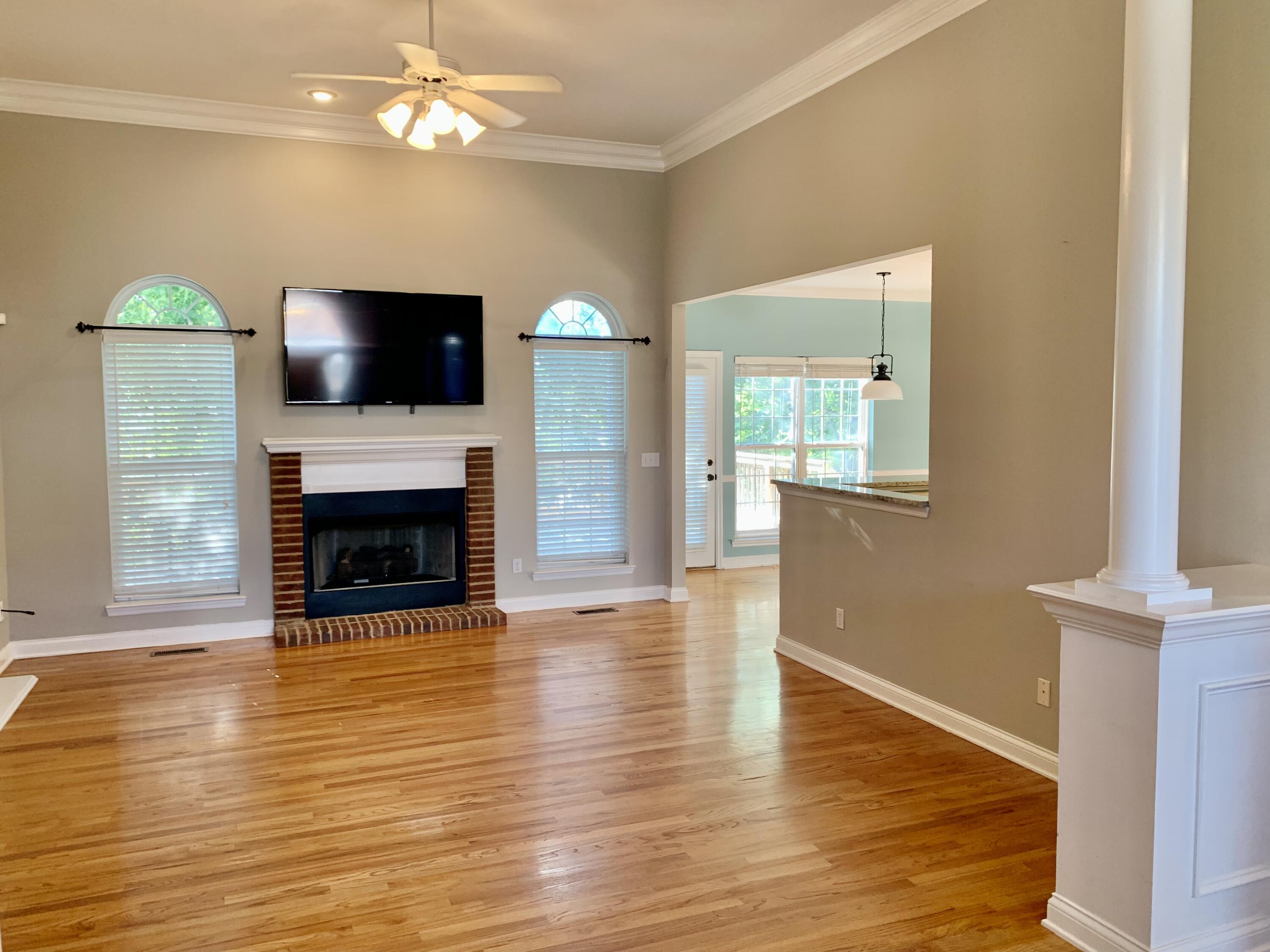 2343 Gibbons Road Chattanooga, TN 37421 - Photo 9 of 35 03808B85-16E3-434A-B39F-2C33635057A9