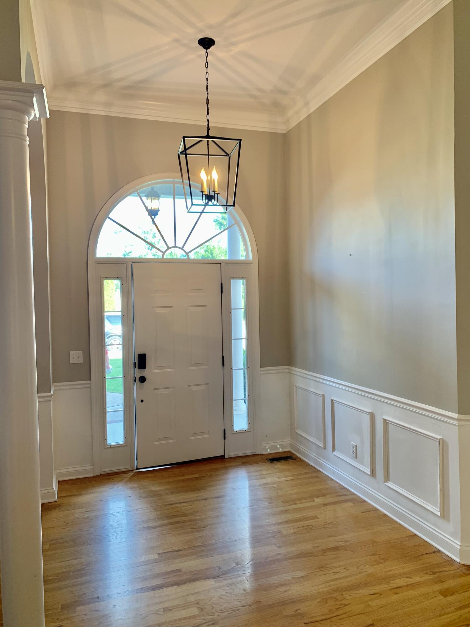 2343 Gibbons Road Chattanooga, TN 37421 - Photo 10 of 35 97A76724-CD14-4774-B800-79E416CB52DE