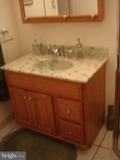 9311 Pella Place Clinton, MD 20735 - Photo 17 of 24 a close up of a sink