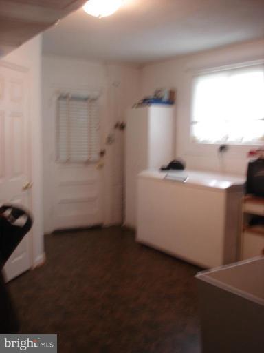 9311 Pella Place Clinton, MD 20735 - Photo 19 of 24 a utility room with a window