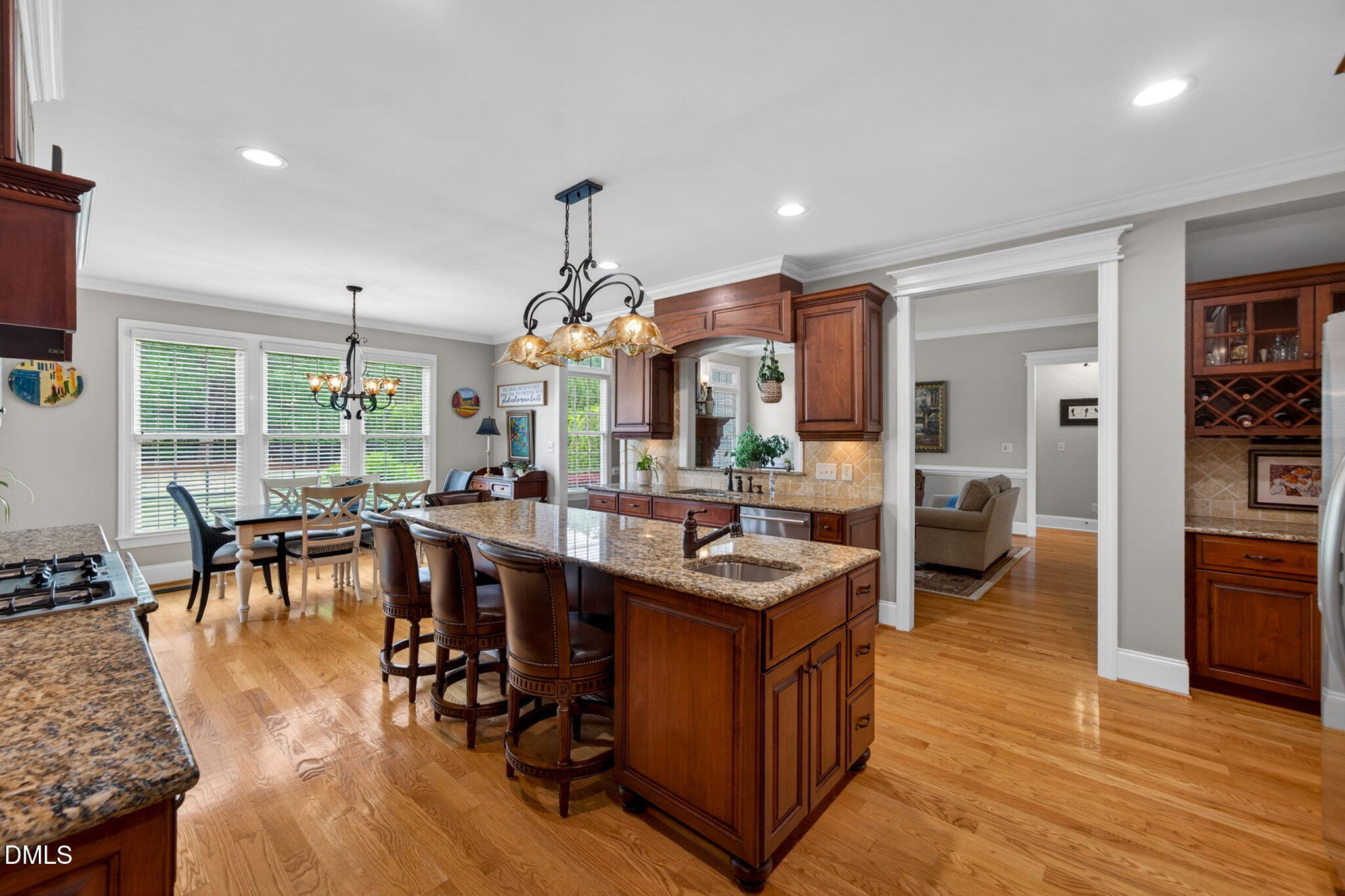 625 Grand Prince Lane Raleigh, NC 27603 - Photo 14 of 62 20-web-or-mls-625 Grand Prince Lane - 20