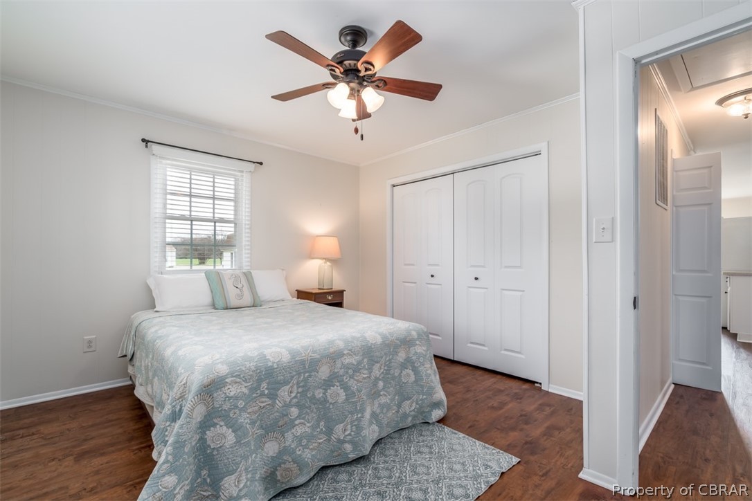 63 Gill Road Lancaster, VA 22503 - Photo 21 of 31 Gallery Image 21