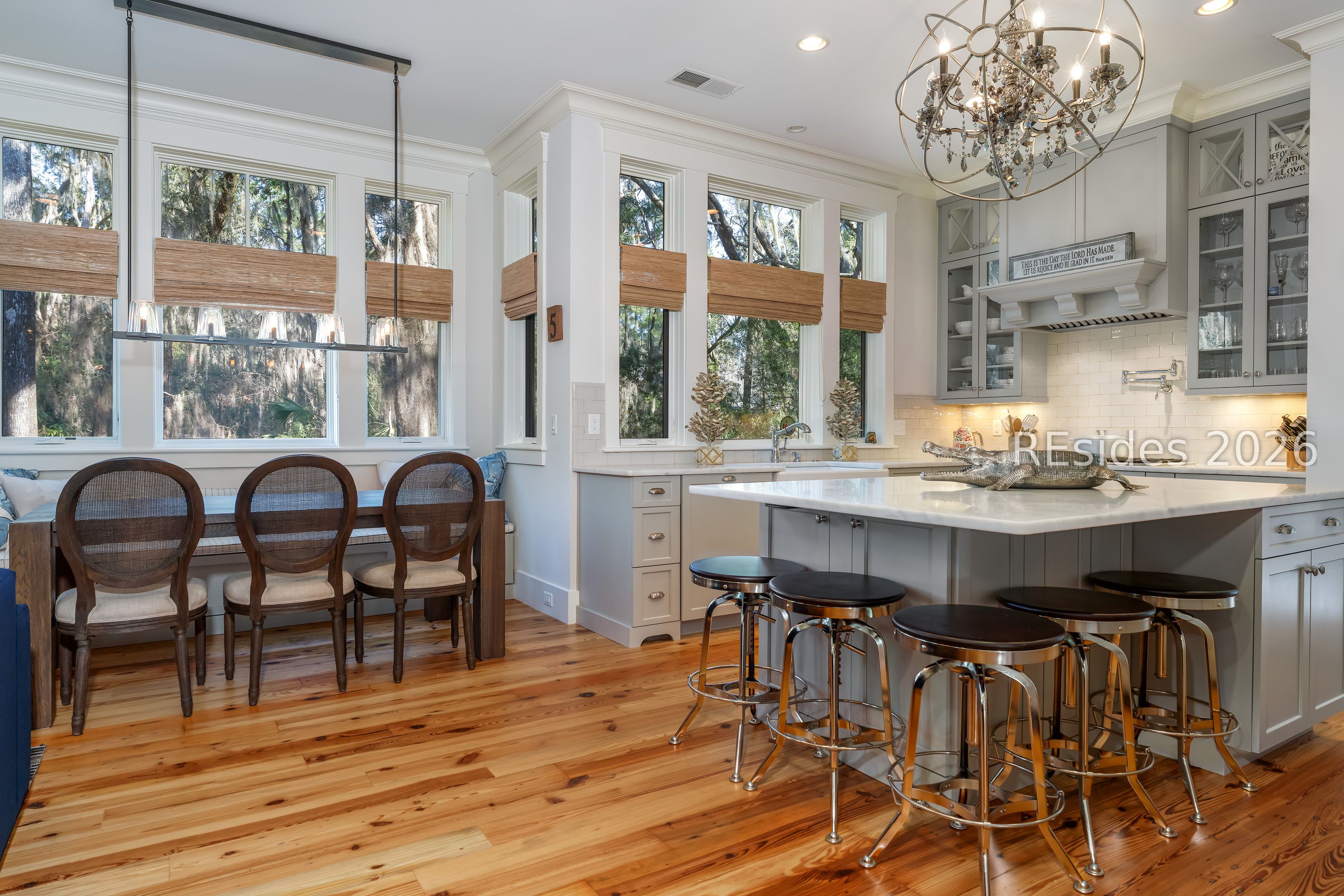 27 Greenleaf Road Bluffton, SC 29910 - Photo 11 of 51