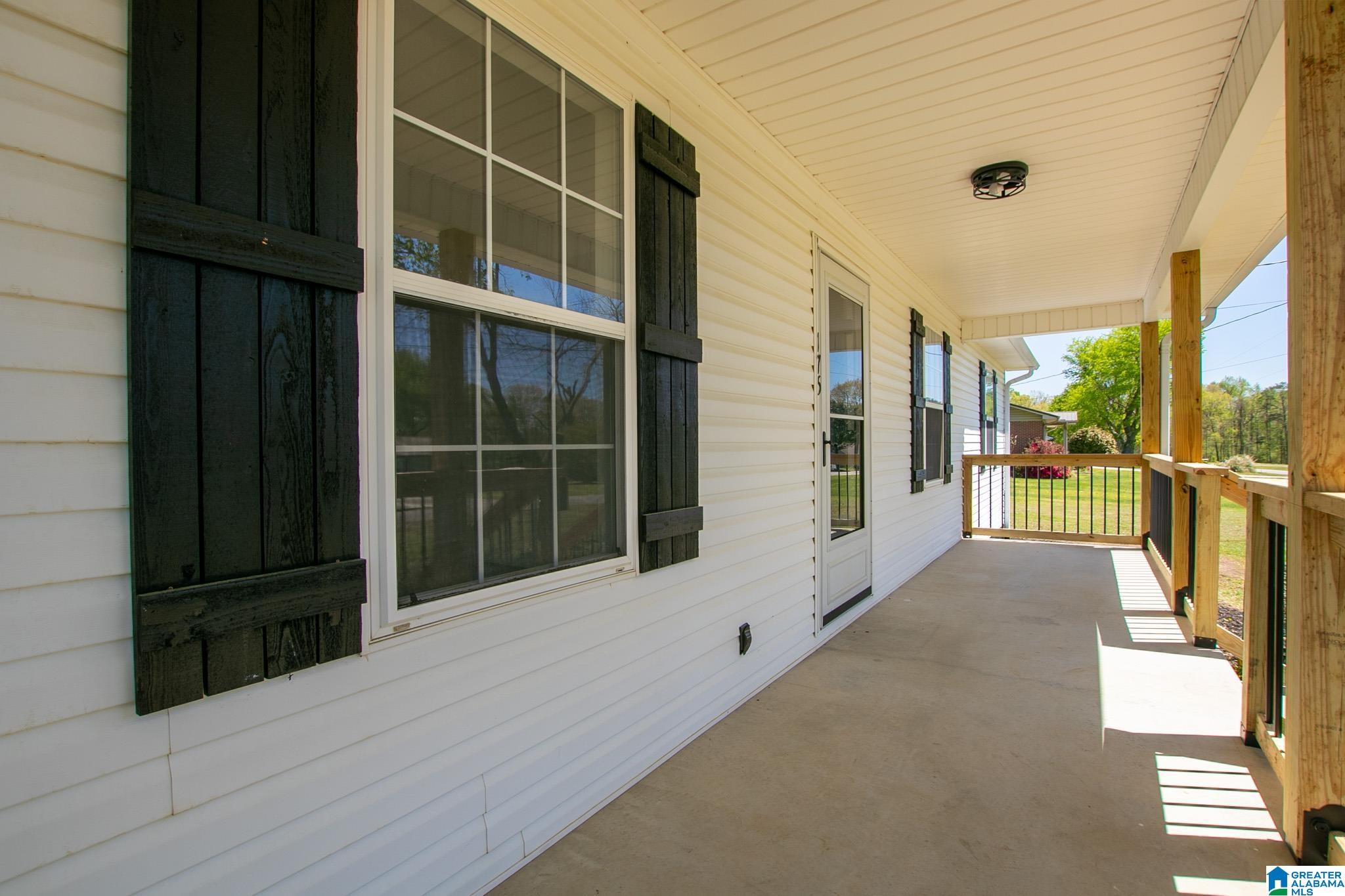 175 Riversight Drive Altoona, AL 35952 - Photo 8 of 25