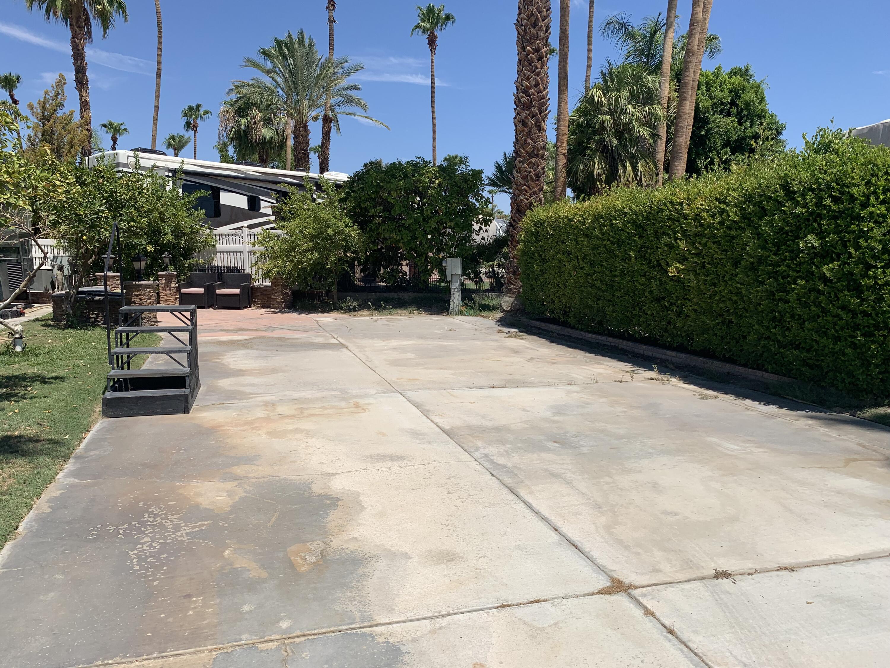 69411 Ramon Road, Unit 451 Cathedral City, CA 92234 - Photo 8 of 43 IMG_4329