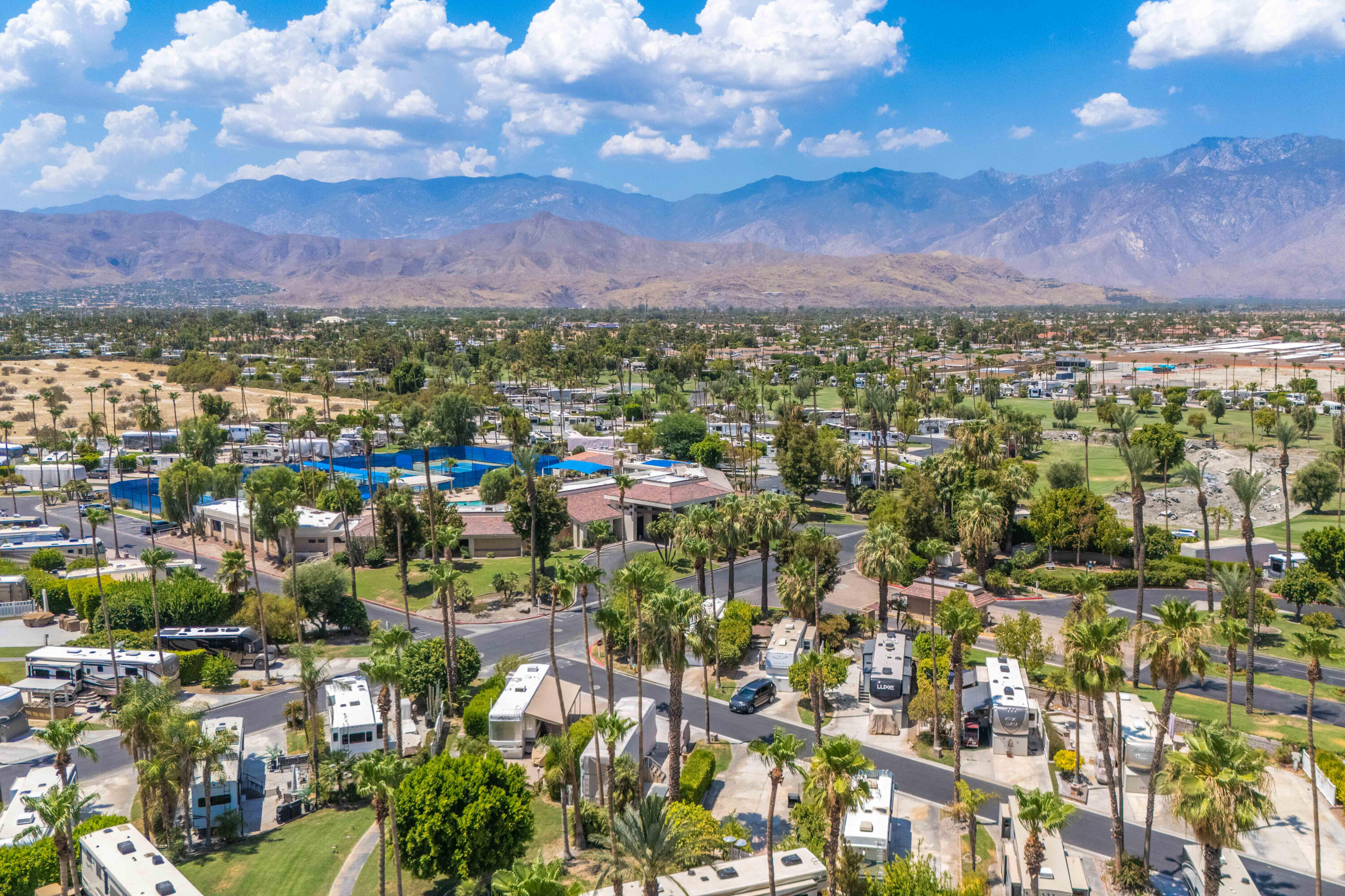 69411 Ramon Road, Unit 451 Cathedral City, CA 92234 - Photo 9 of 43 Lot 451 (6)