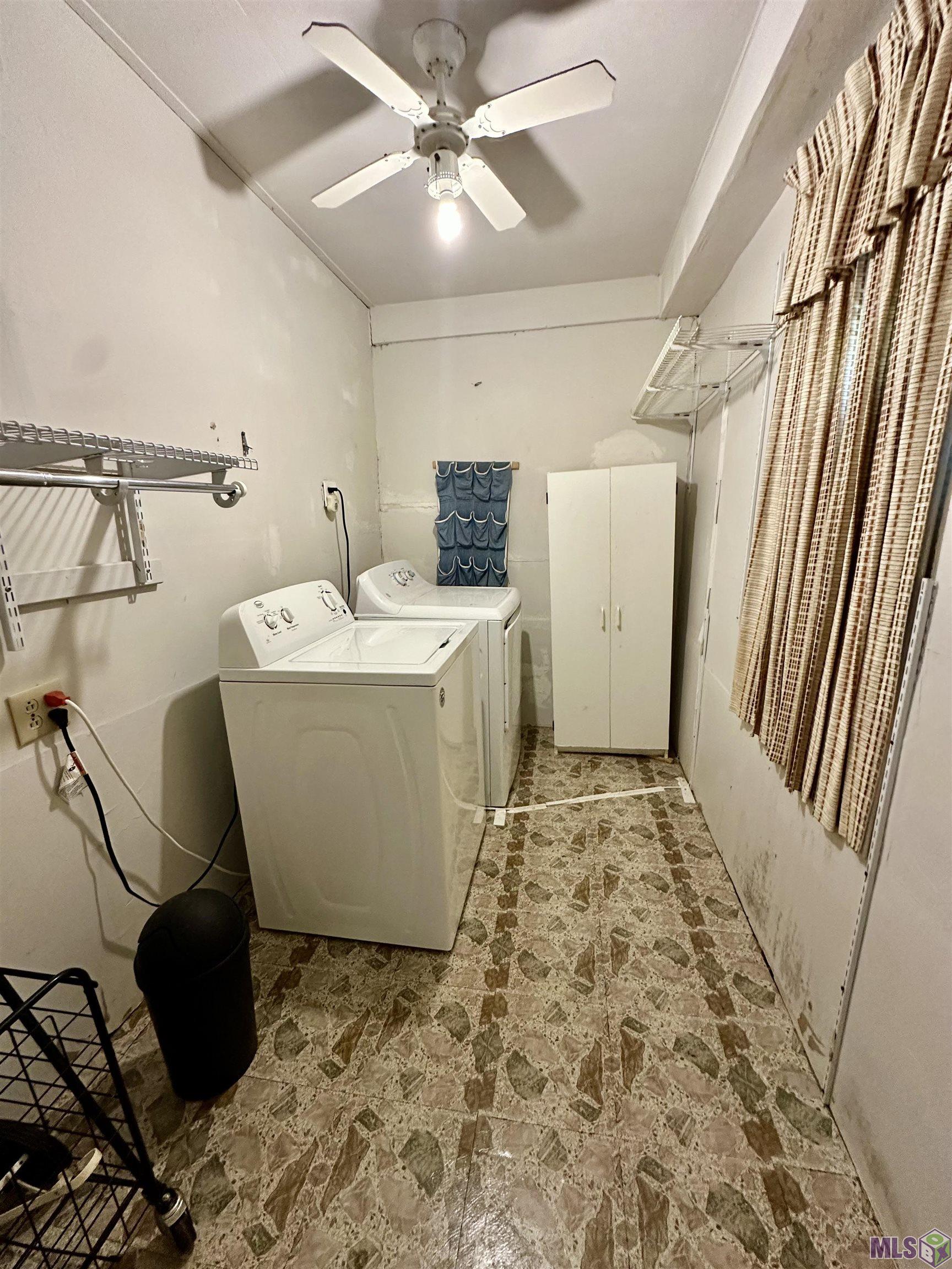 141 Rouen Street Houma, LA 70363 - Photo 12 of 16