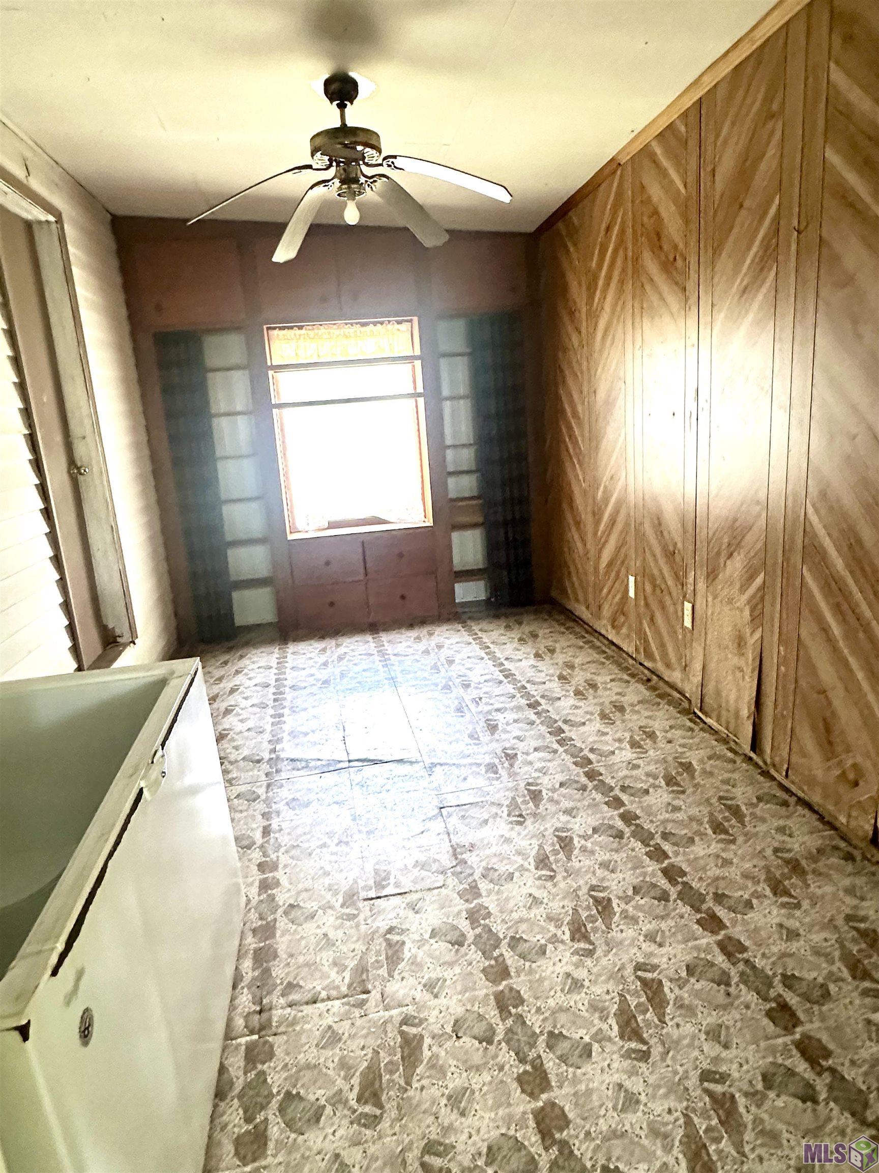 141 Rouen Street Houma, LA 70363 - Photo 14 of 16