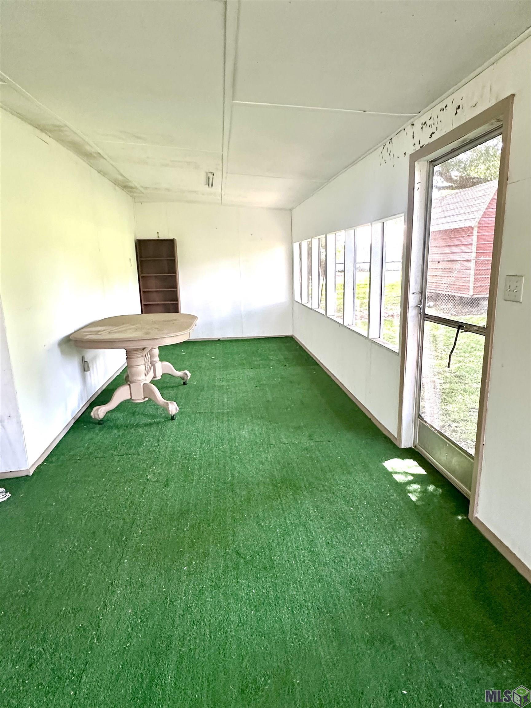 141 Rouen Street Houma, LA 70363 - Photo 15 of 16