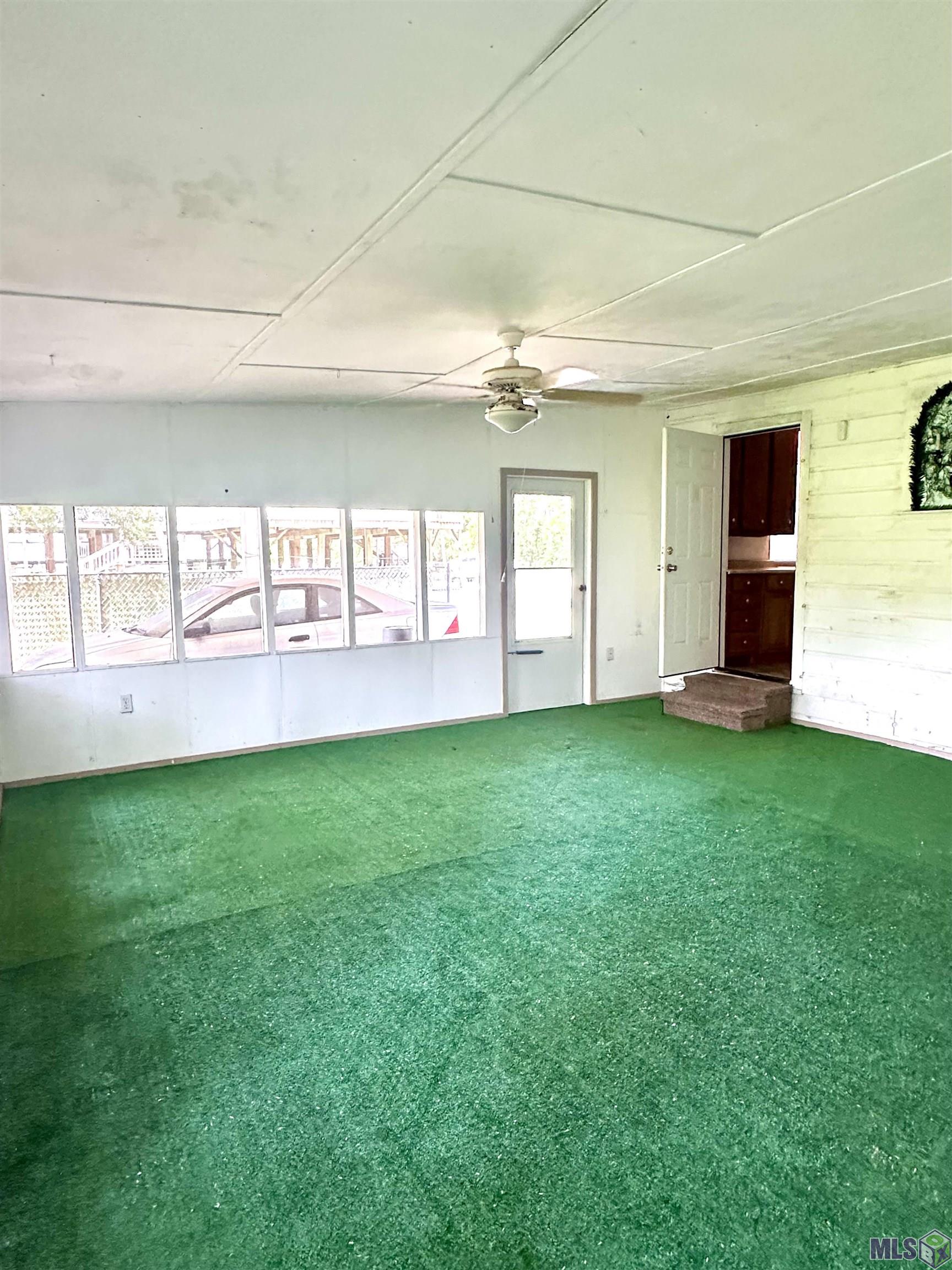 141 Rouen Street Houma, LA 70363 - Photo 16 of 16