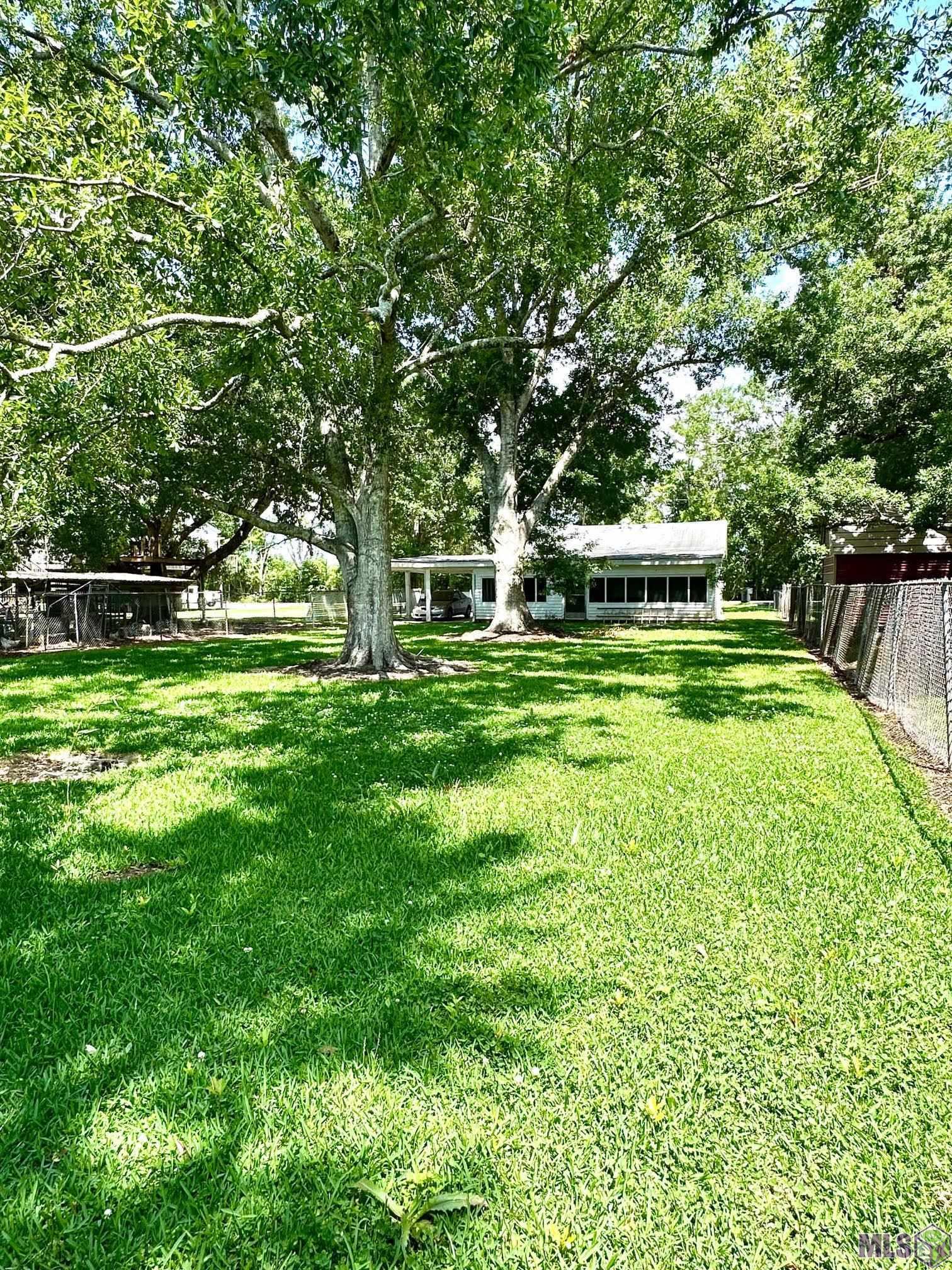 141 Rouen Street Houma, LA 70363 - Photo 4 of 16