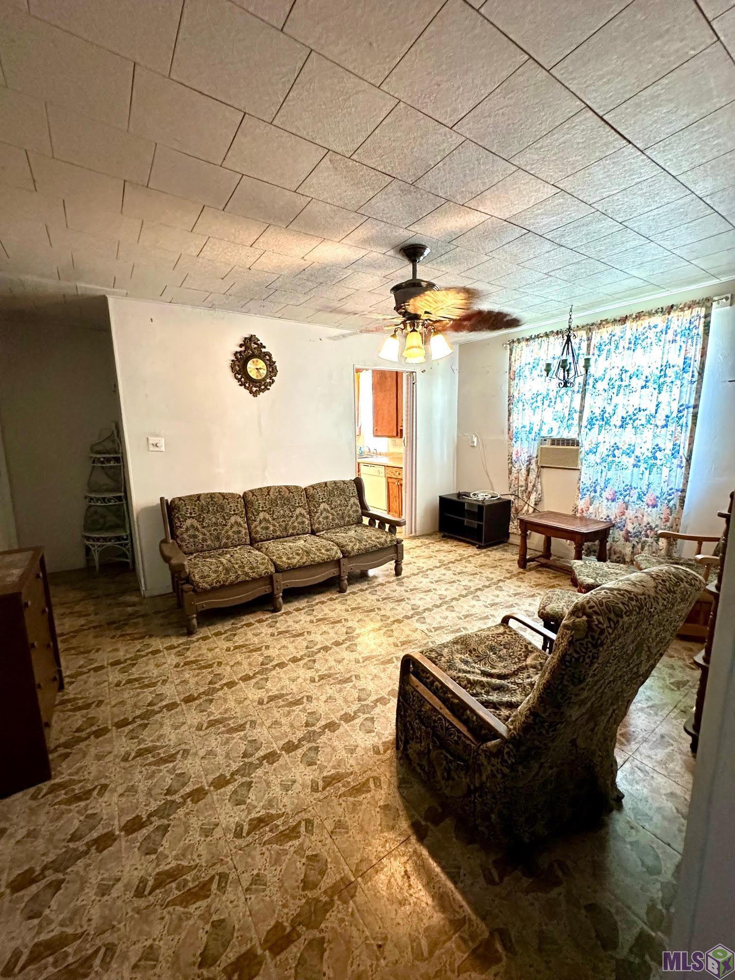 141 Rouen Street Houma, LA 70363 - Photo 5 of 16