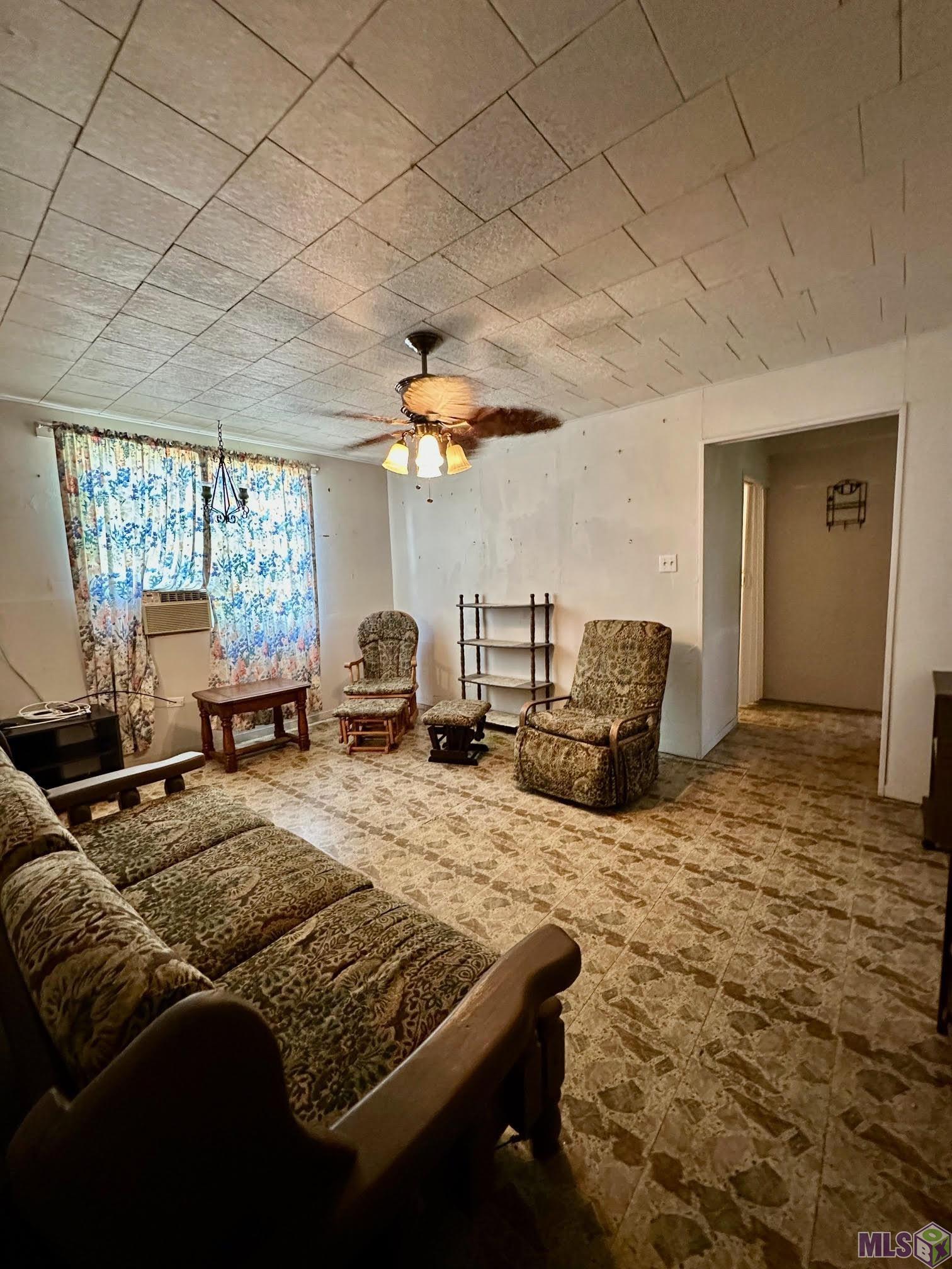 141 Rouen Street Houma, LA 70363 - Photo 6 of 16