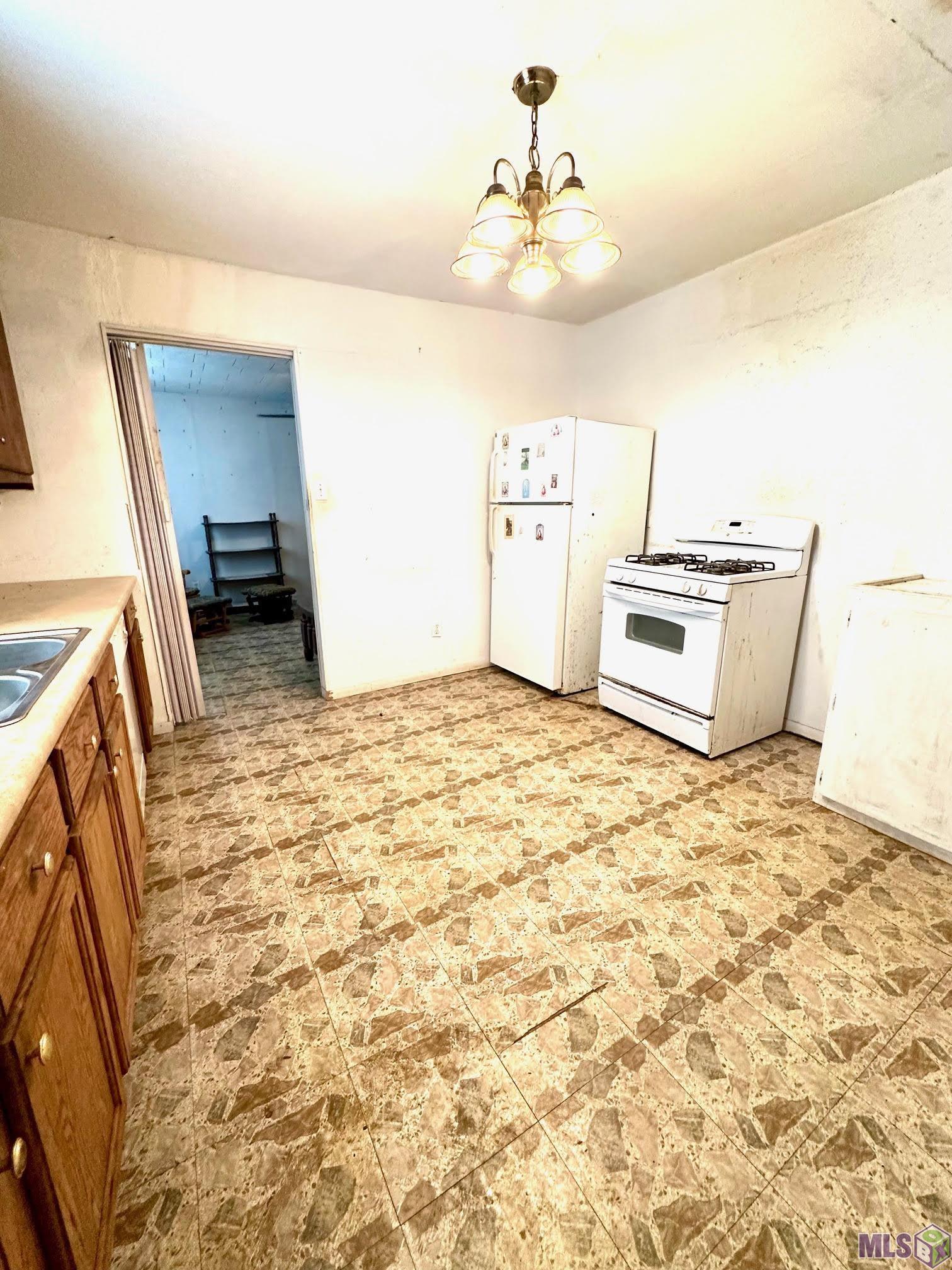 141 Rouen Street Houma, LA 70363 - Photo 8 of 16