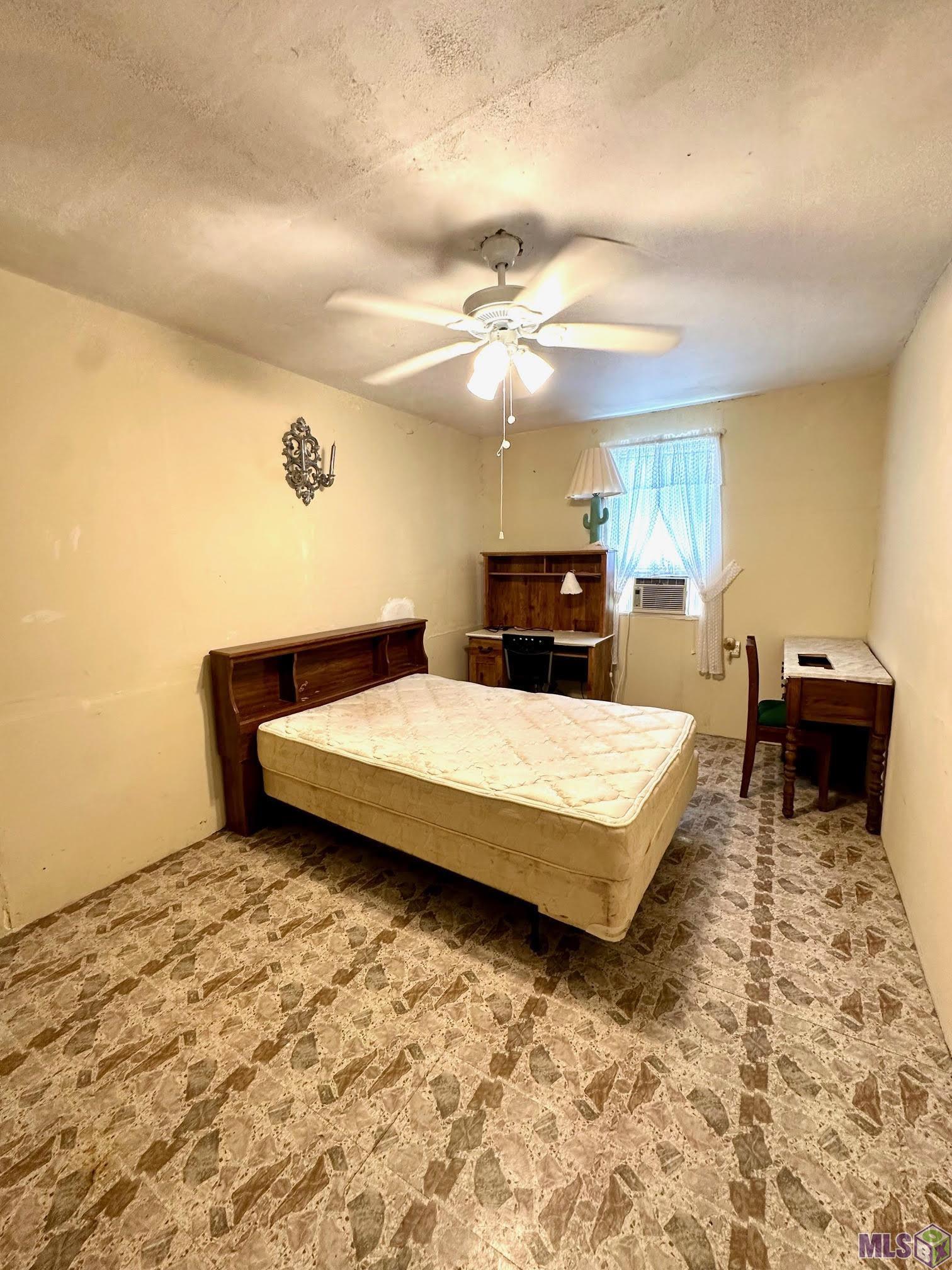 141 Rouen Street Houma, LA 70363 - Photo 9 of 16