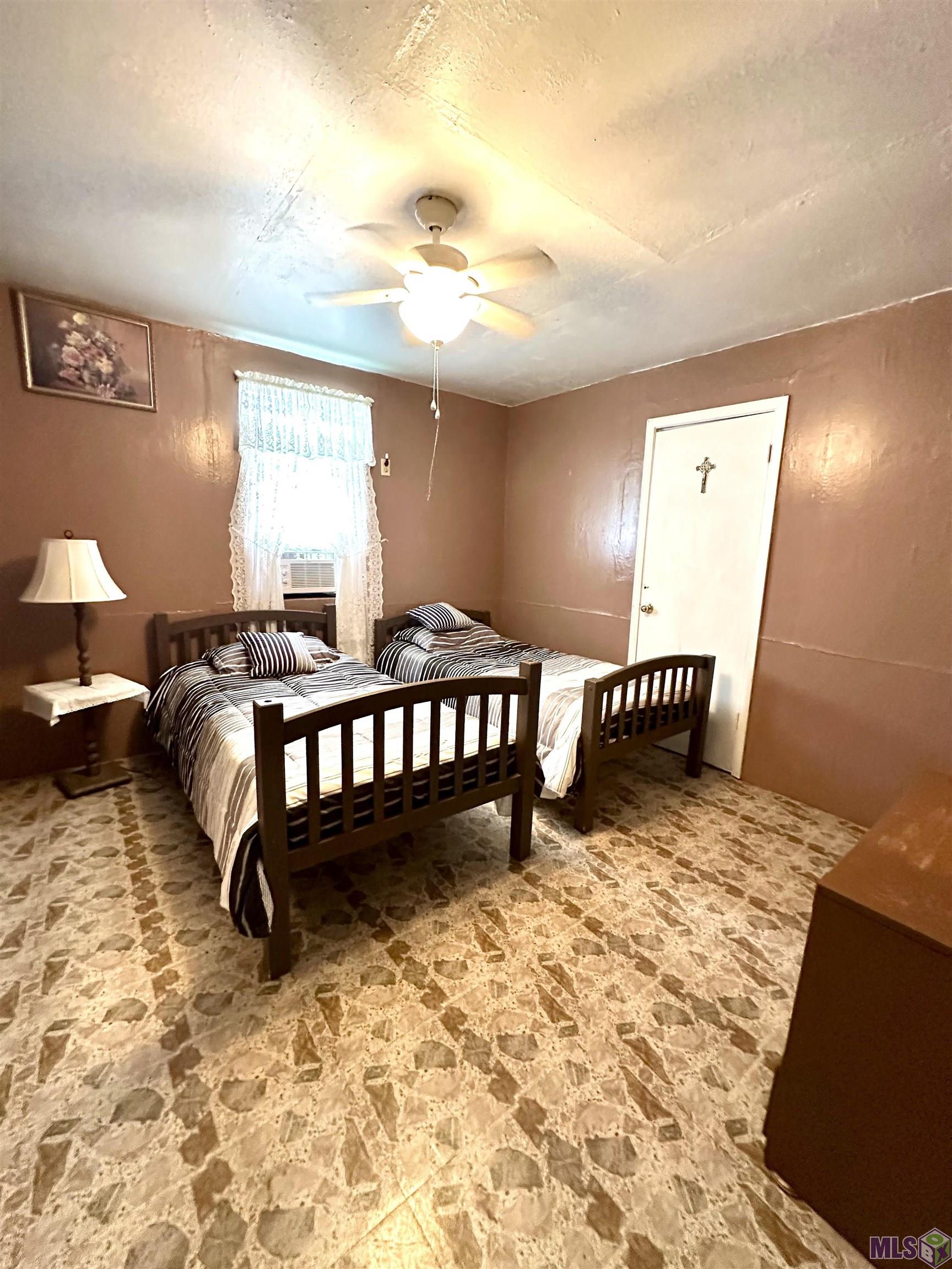 141 Rouen Street Houma, LA 70363 - Photo 10 of 16