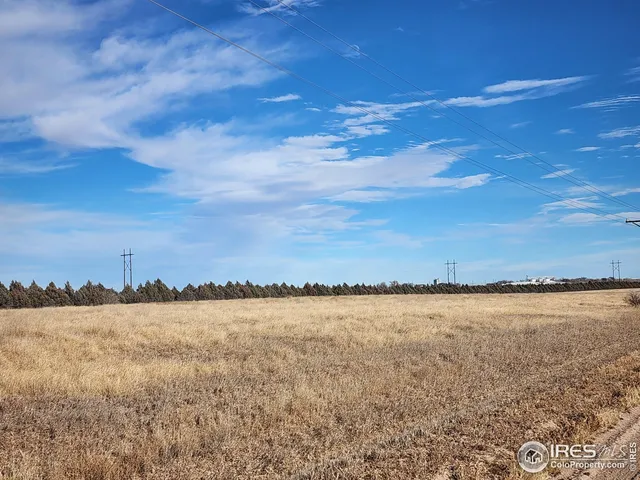 $98,900 | 22 County Road West, Holyoke, CO 80734