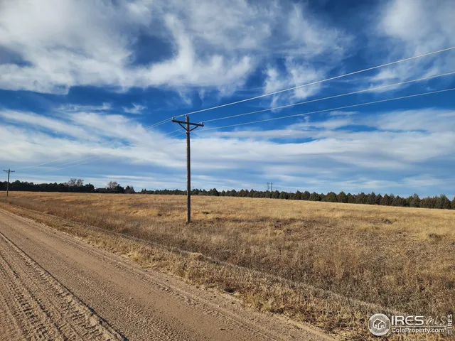 a view of an ocean and beach
