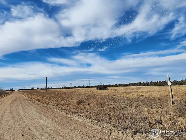 a sunset view with ocean view