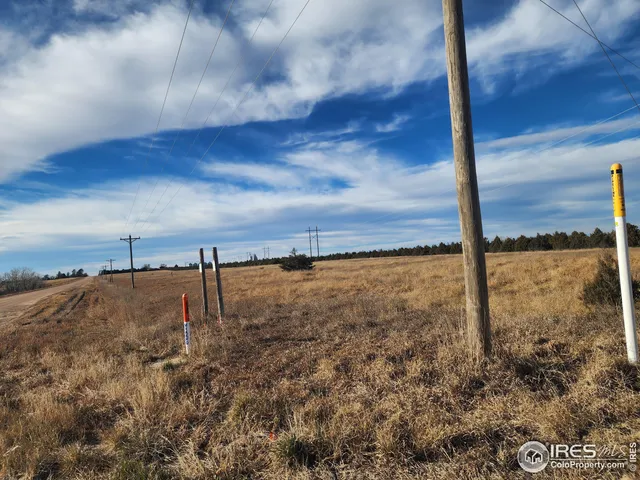 a view of city and ocean