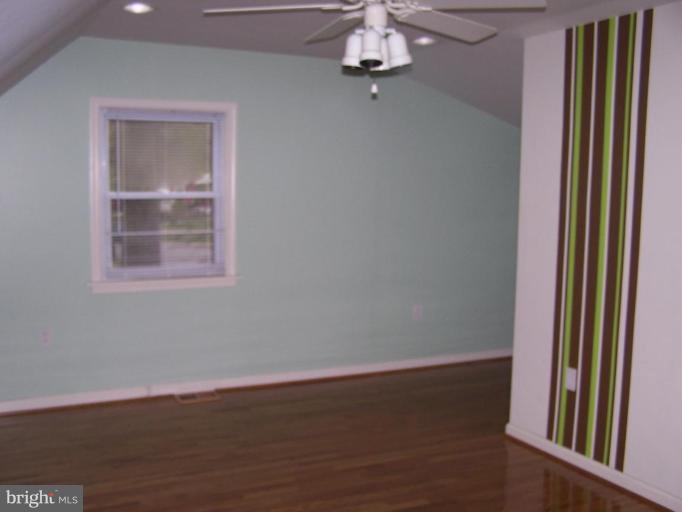 12306 Kendall Street Silver Spring, MD 20902 - Photo 11 of 14 Master Bedroom