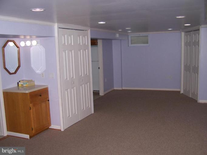 12306 Kendall Street Silver Spring, MD 20902 - Photo 12 of 14 Recreation Room