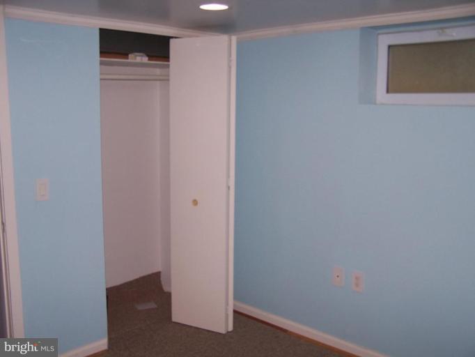 12306 Kendall Street Silver Spring, MD 20902 - Photo 13 of 14 Den