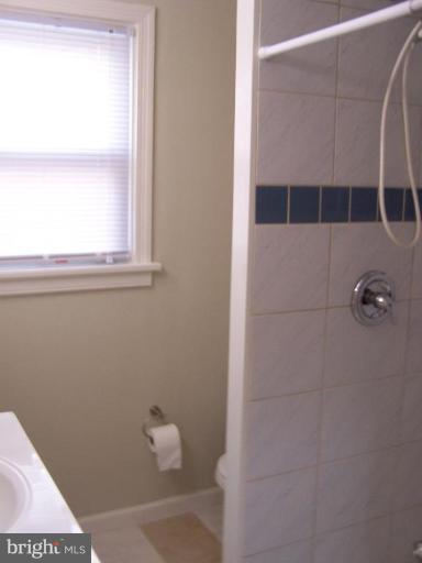 12306 Kendall Street Silver Spring, MD 20902 - Photo 5 of 14 Bath #2