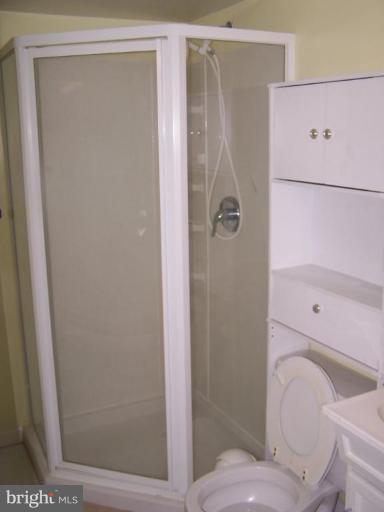 12306 Kendall Street Silver Spring, MD 20902 - Photo 6 of 14 Bath #3