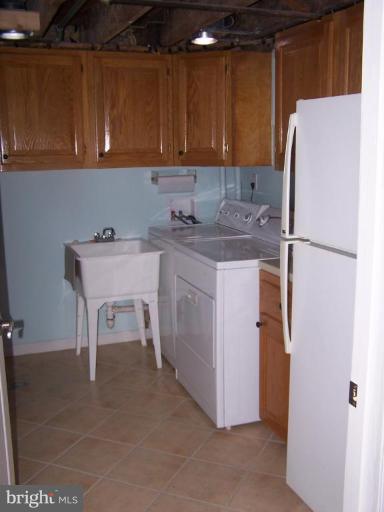 12306 Kendall Street Silver Spring, MD 20902 - Photo 7 of 14 Laundry Area 1