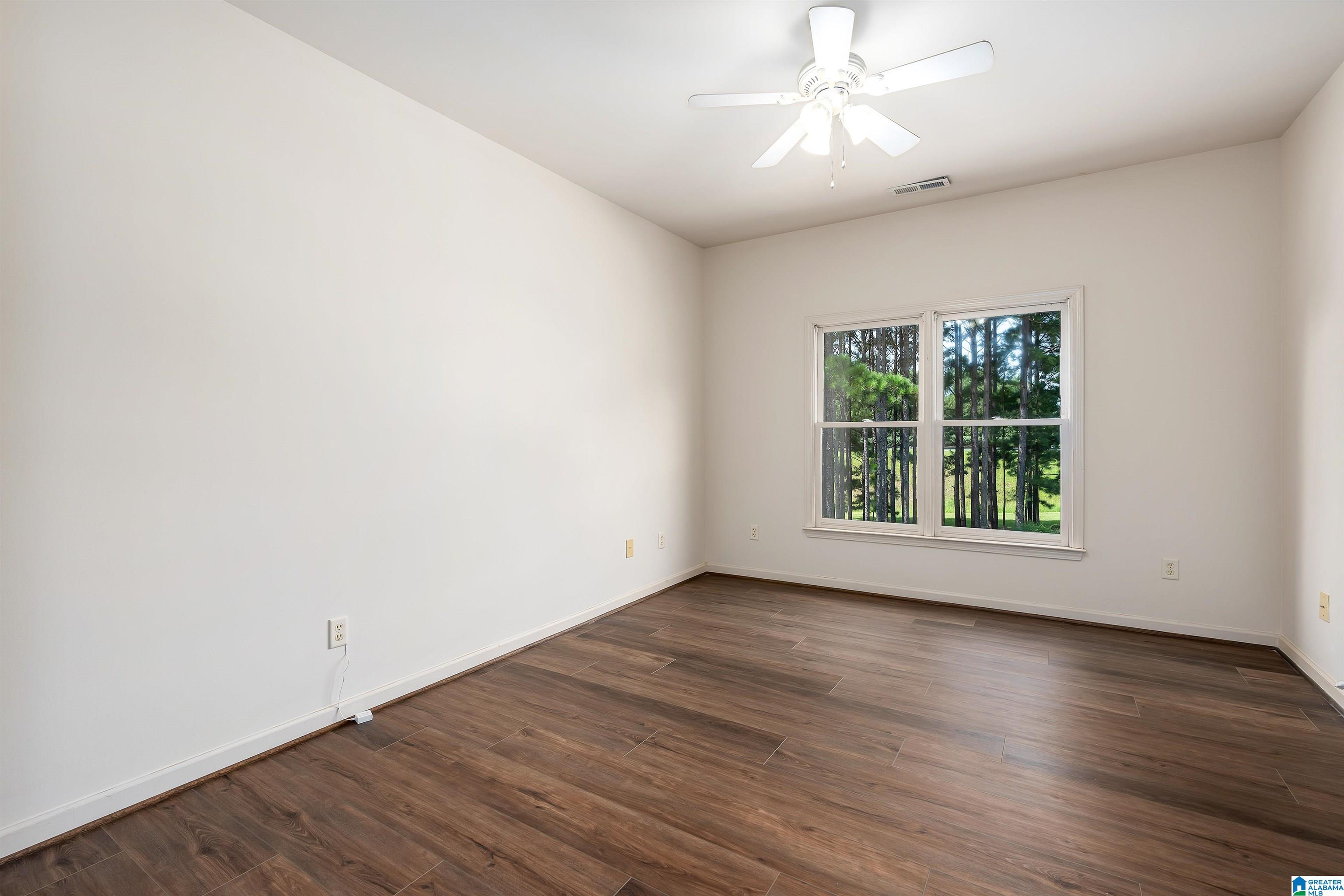 1000 Kingston Road Chelsea, AL 35043 - Photo 30 of 44