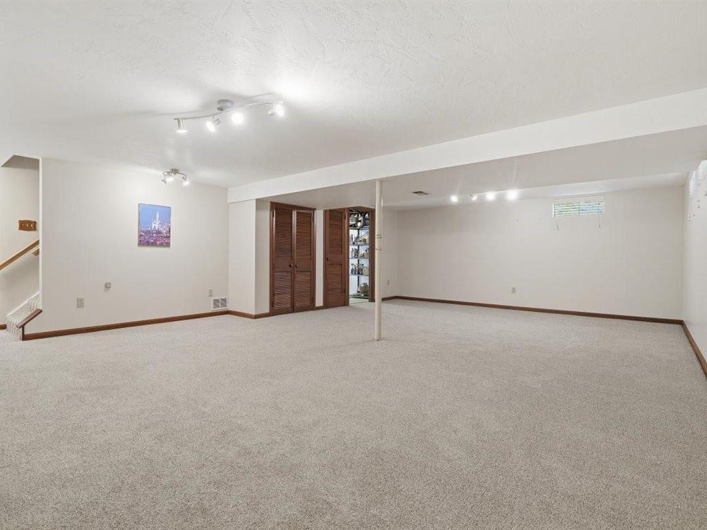 153 Seegar Road Upper St. Clair, PA 15241 - Photo 37 of 50 Game Room