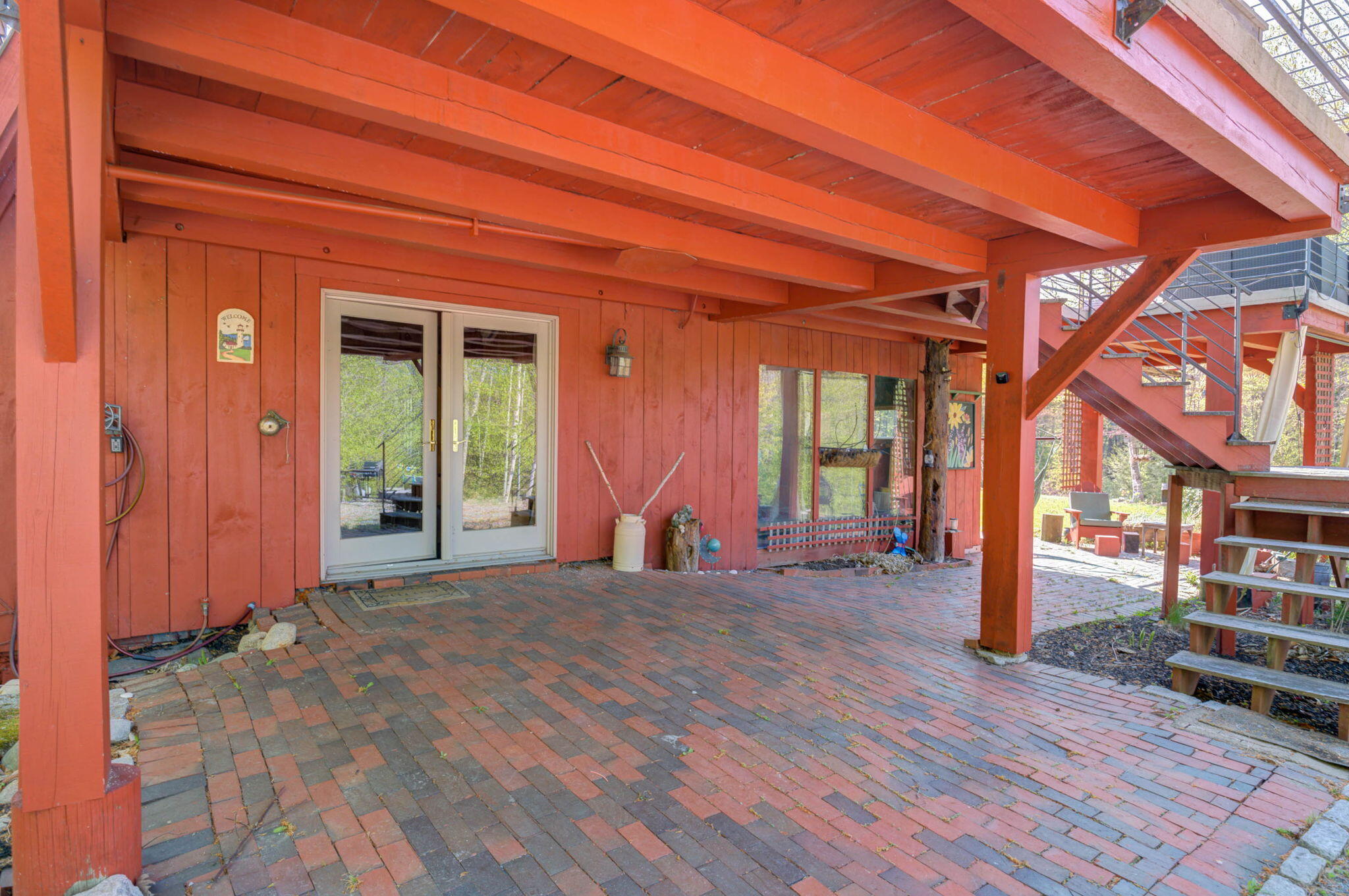 108 Raspberry Lane Bridgton, ME 04009 - Photo 8 of 61 8-web-or-mls-pic-8