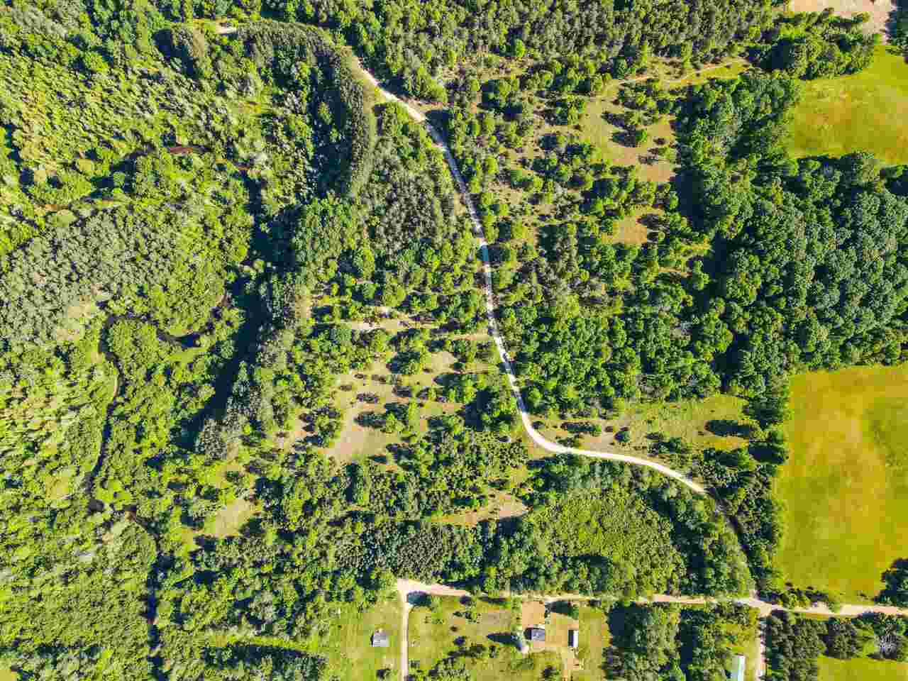 19 Mile Road, Unit 10 ACRES Leroy, MI 49655 - Photo 2 of 14