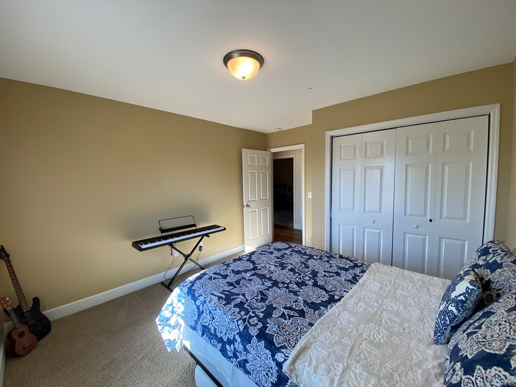 645 Talisman Drive Sumter, SC 29154 - Photo 18 of 56