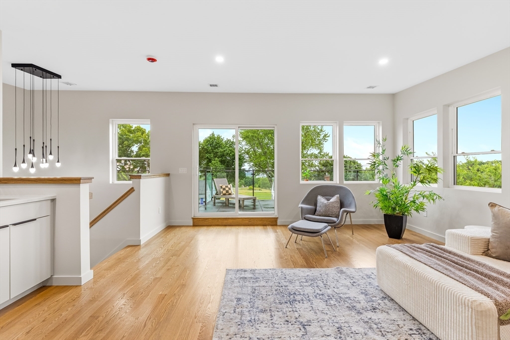 95 Grandview Road Arlington, MA 02476 - Photo 23 of 42