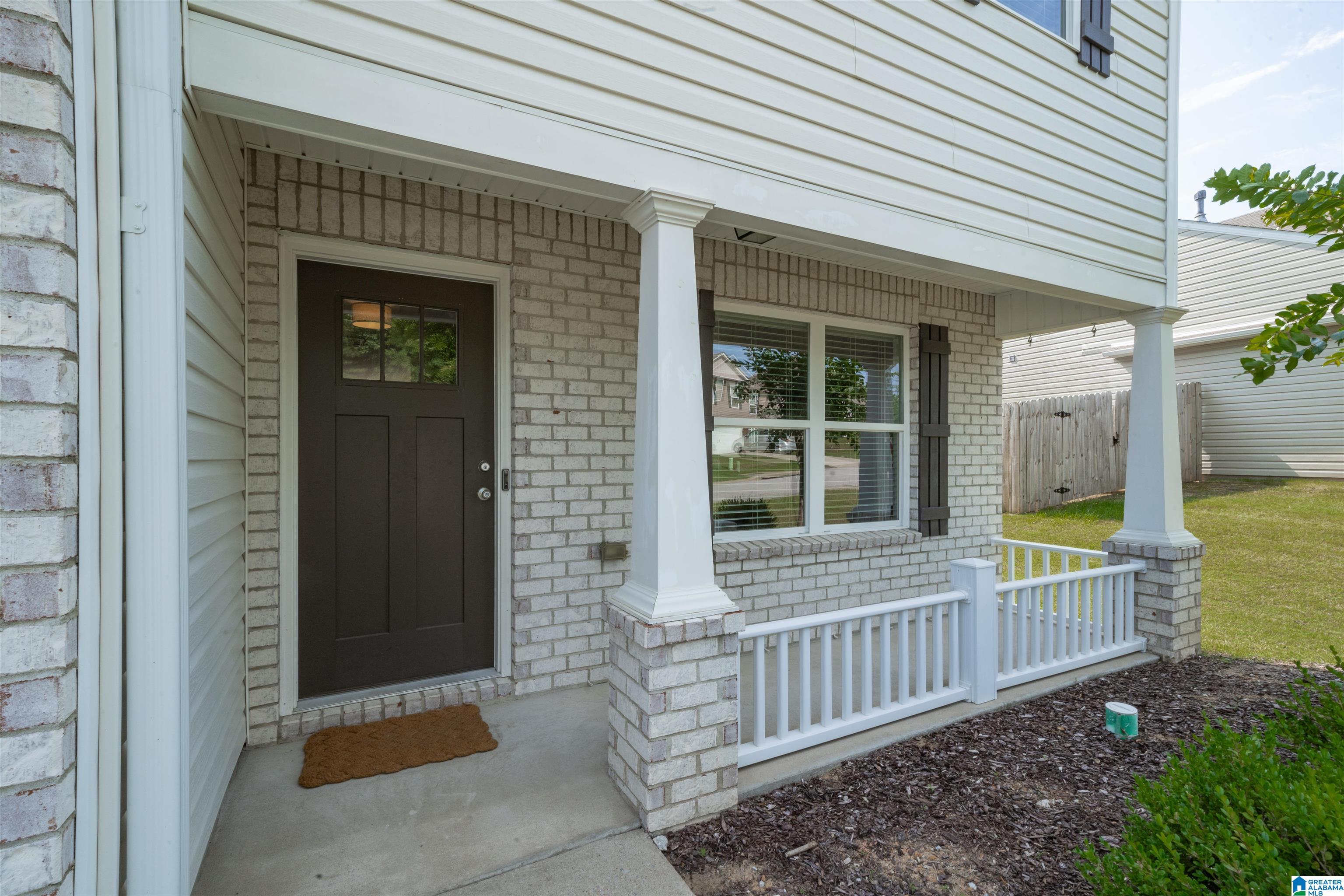 720 Mallet Way Chelsea, AL 35043 - Photo 6 of 35