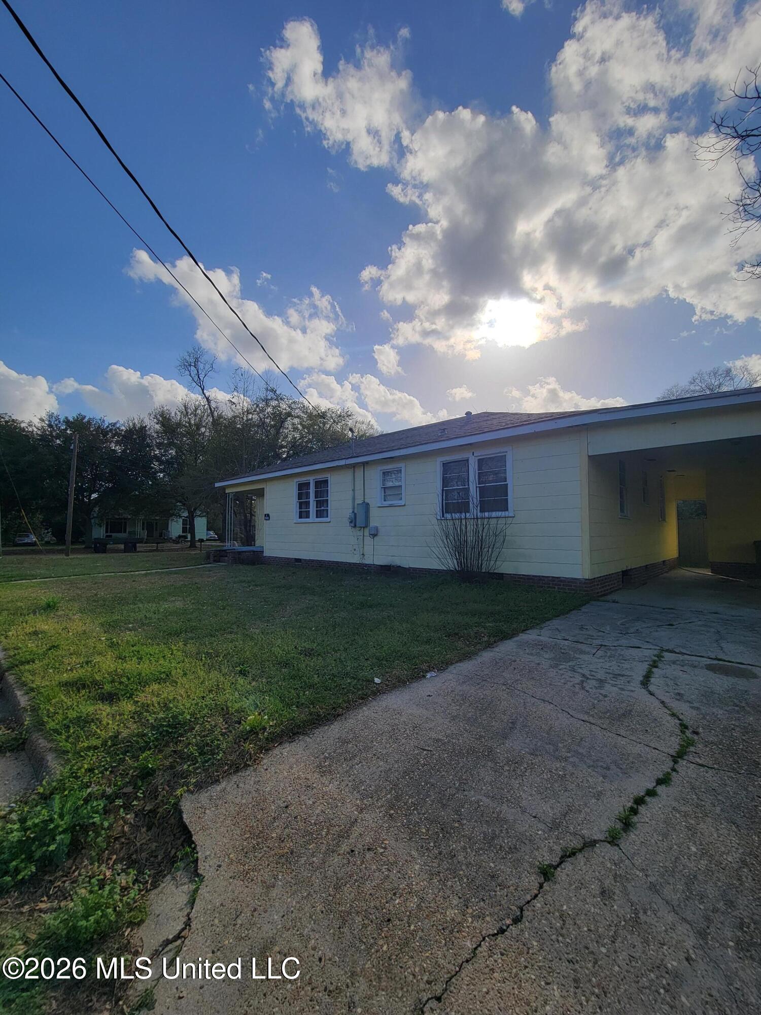23127 Avery Road Saucier, MS 39574 - Photo 61 of 91 32